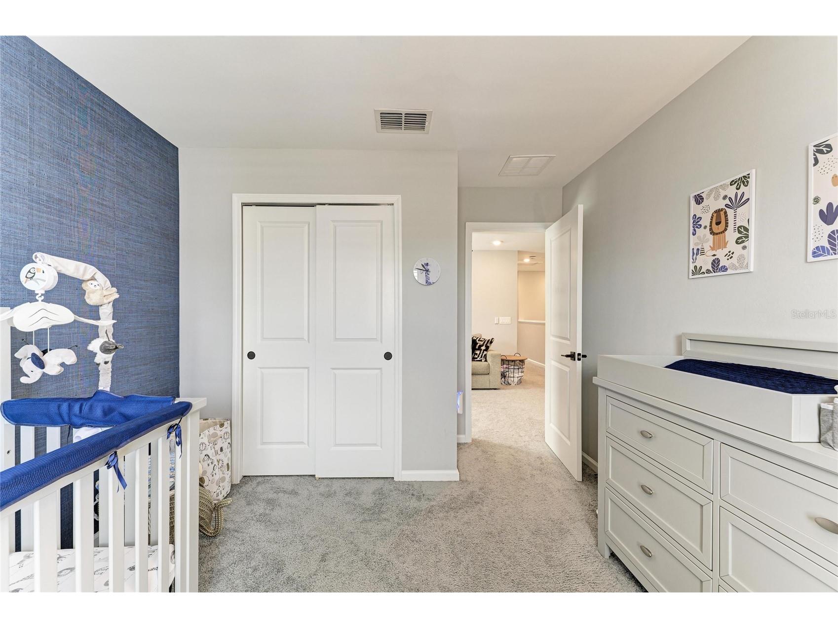16314 Pine Mist Drive Bradenton FL 34211 A4685689 image43