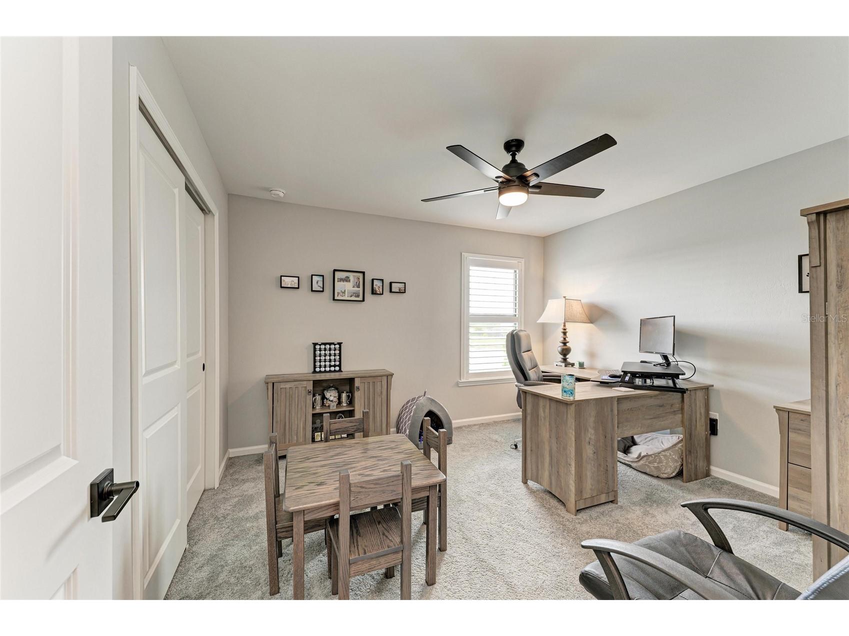 16314 Pine Mist Drive Bradenton FL 34211 A4685689 image44