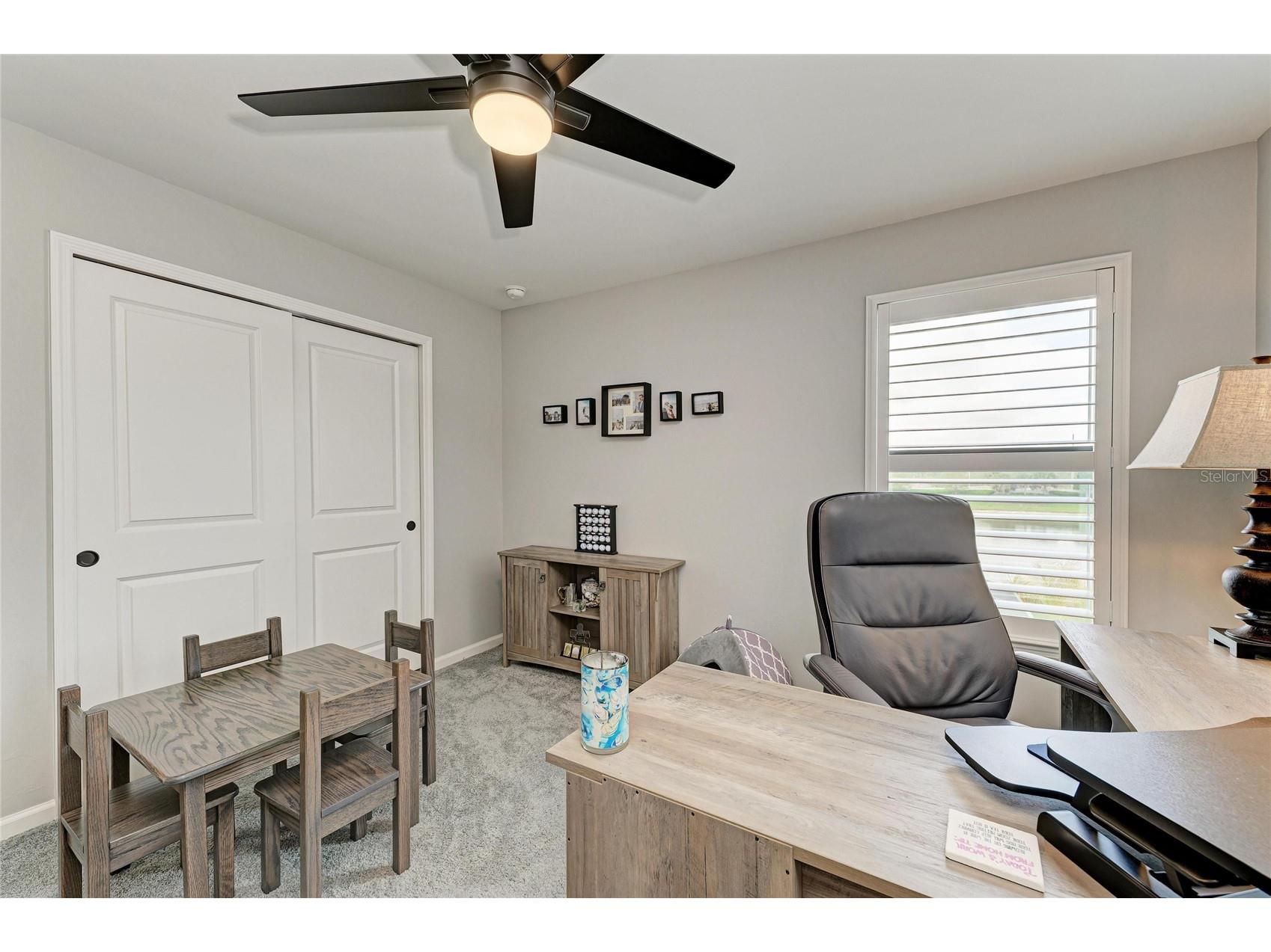16314 Pine Mist Drive Bradenton FL 34211 A4685689 image45