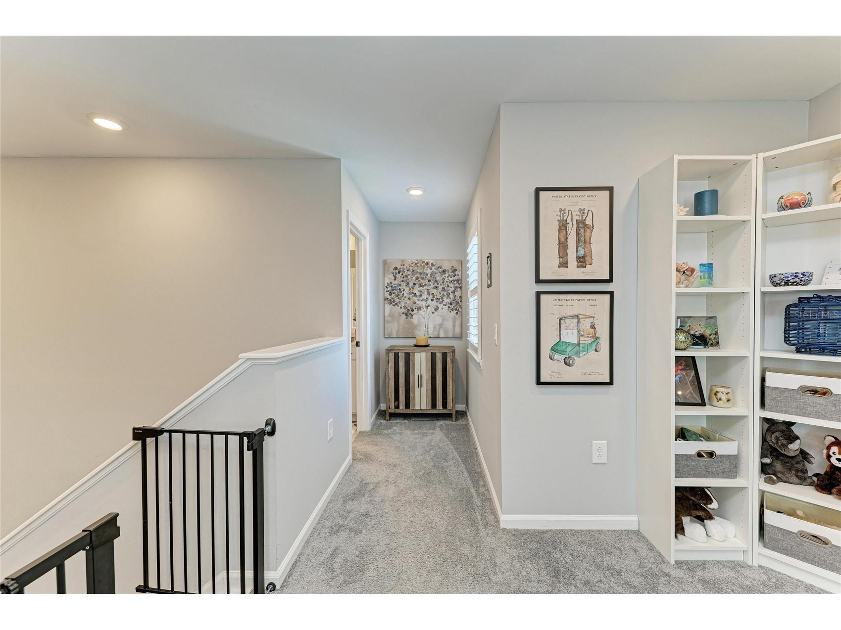 16314 Pine Mist Drive Bradenton FL 34211 A4685689 image46
