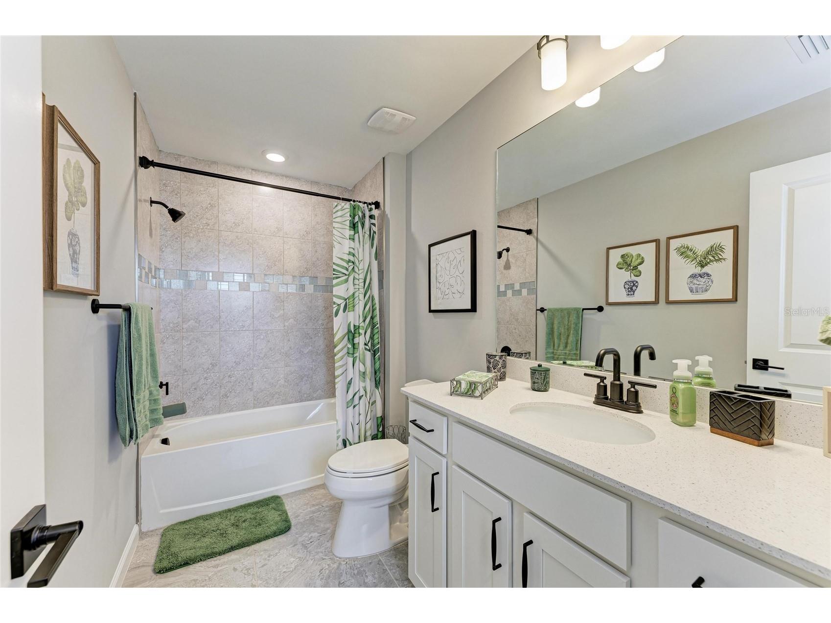 16314 Pine Mist Drive Bradenton FL 34211 A4685689 image47