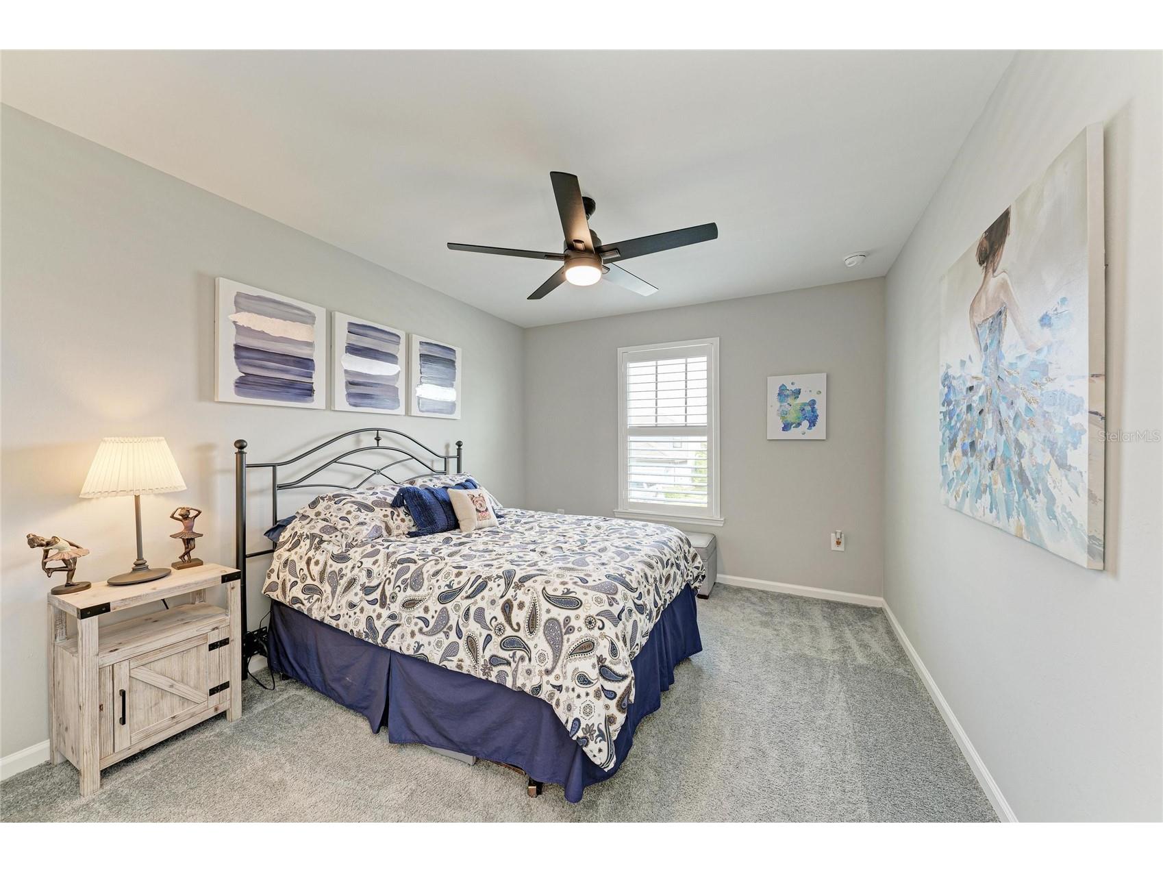 16314 Pine Mist Drive Bradenton FL 34211 A4685689 image48