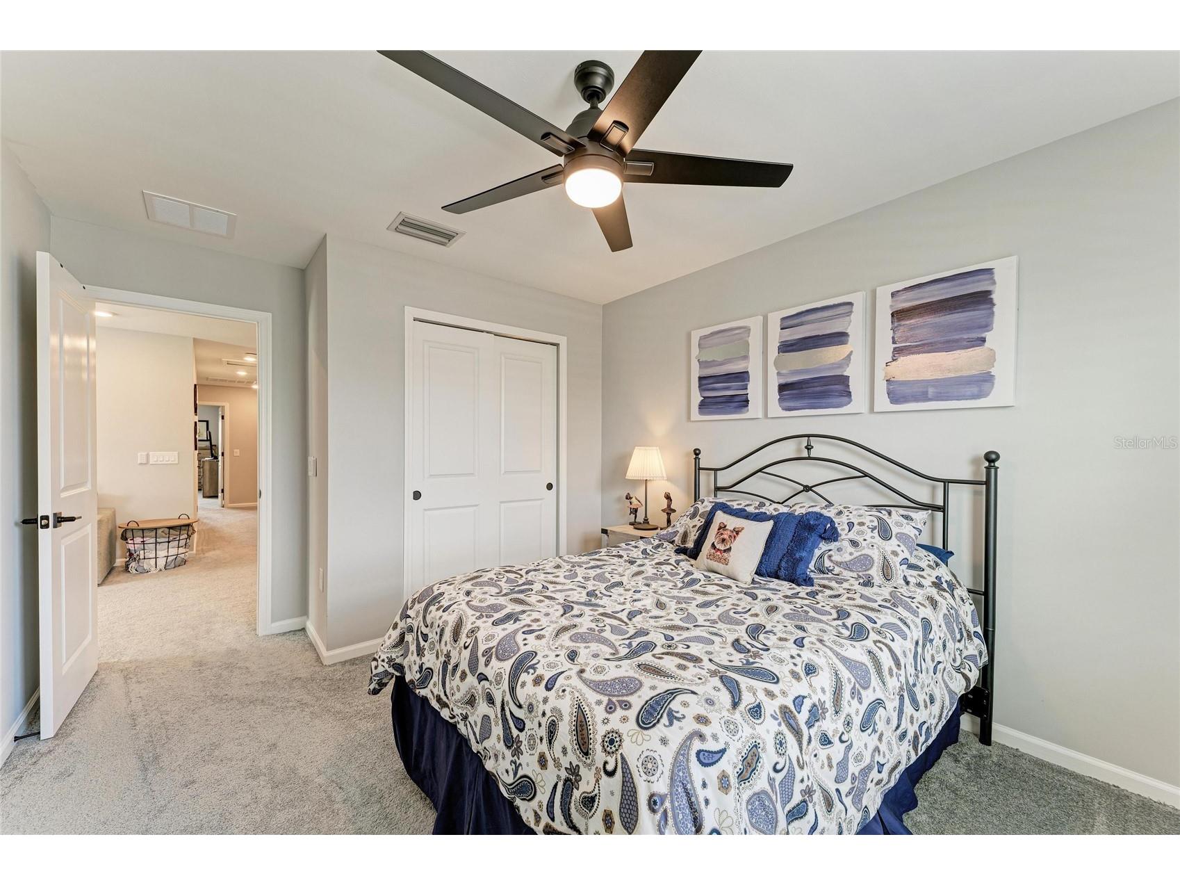16314 Pine Mist Drive Bradenton FL 34211 A4685689 image49
