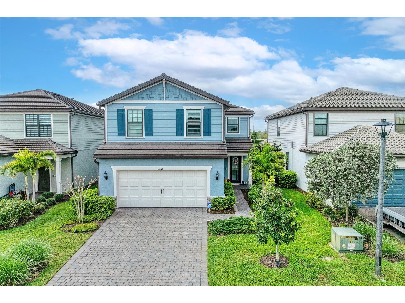 16314 Pine Mist Drive Bradenton FL 34211 A4685689 image5