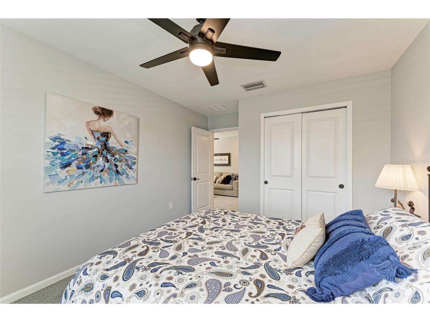 16314 Pine Mist Drive Bradenton FL 34211 A4685689 image50