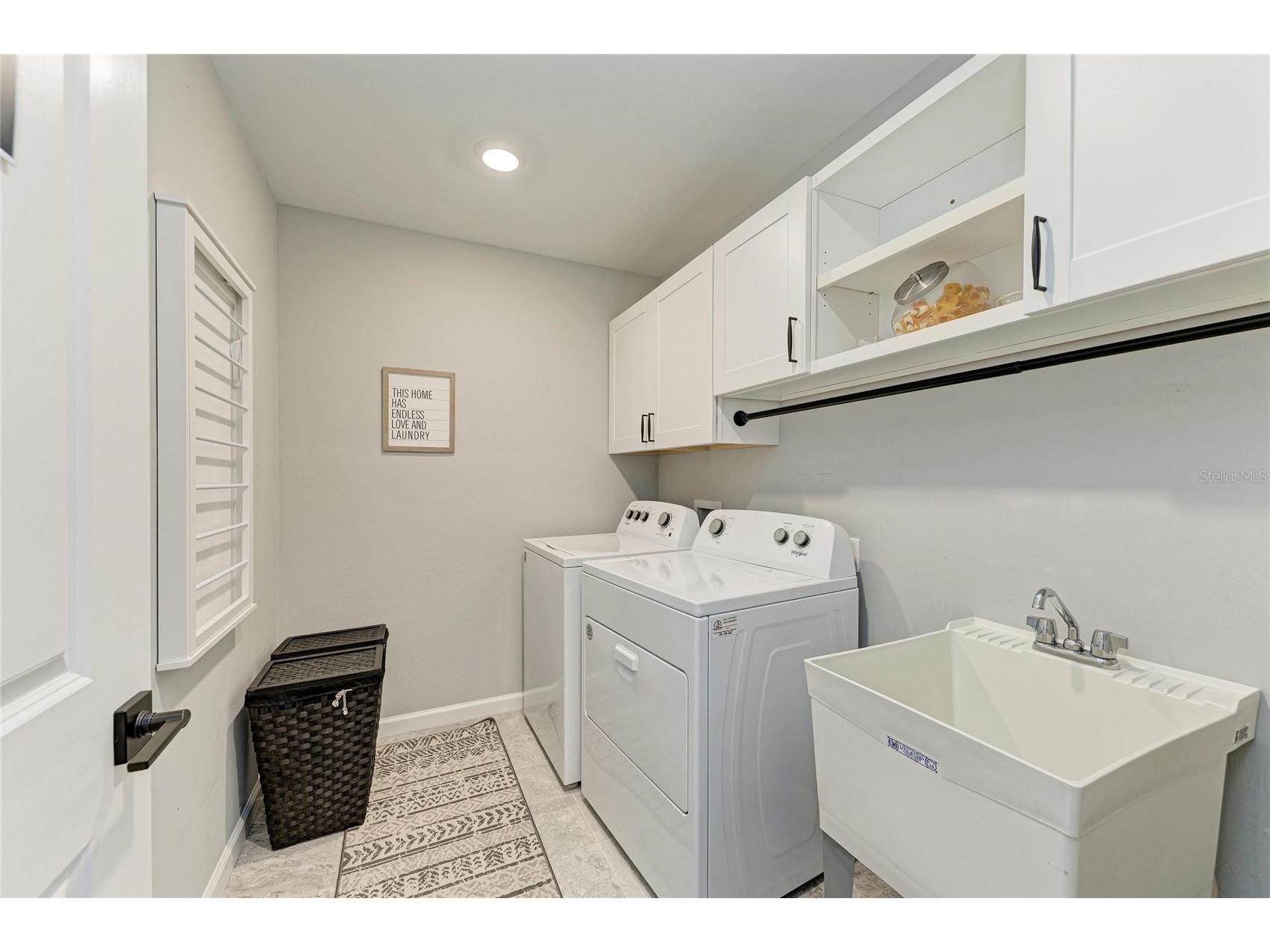 16314 Pine Mist Drive Bradenton FL 34211 A4685689 image51