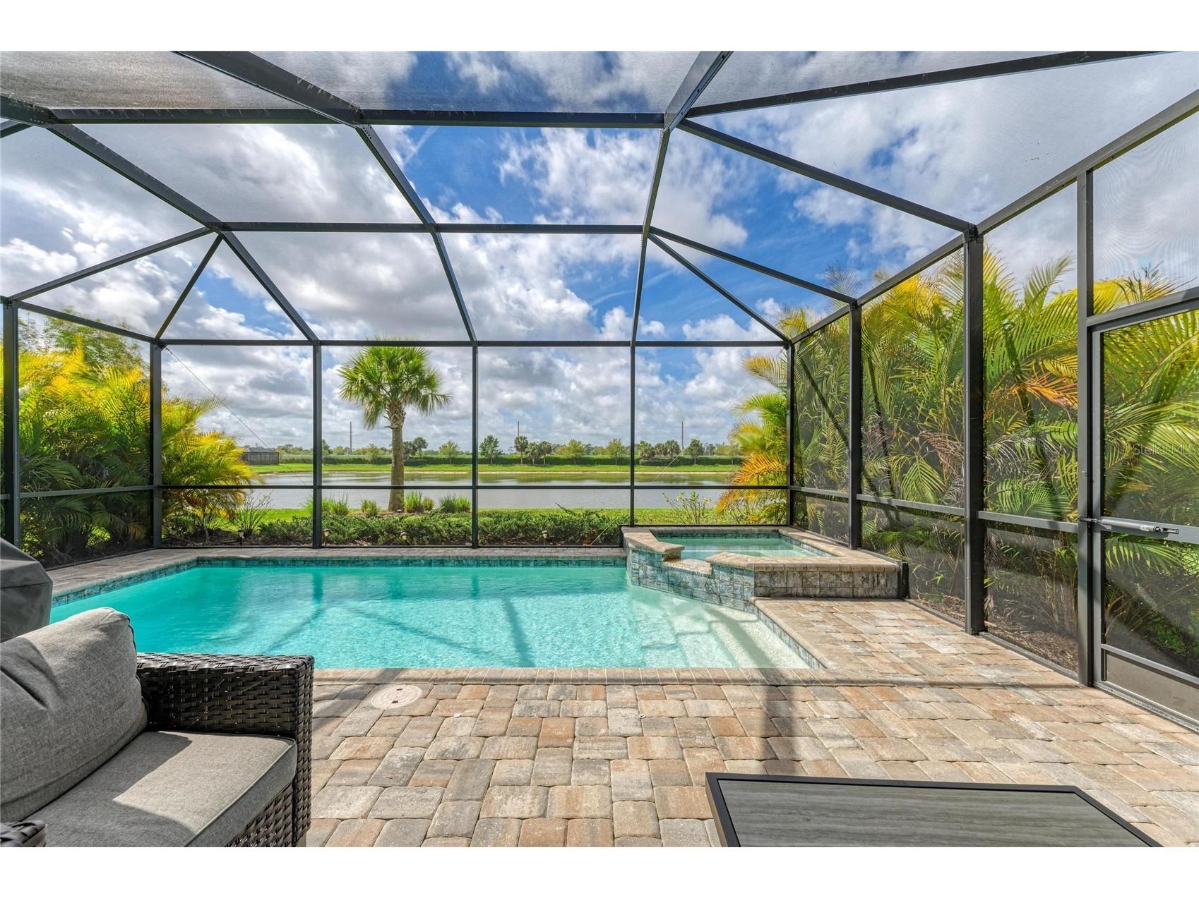 16314 Pine Mist Drive Bradenton FL 34211 A4685689 image52