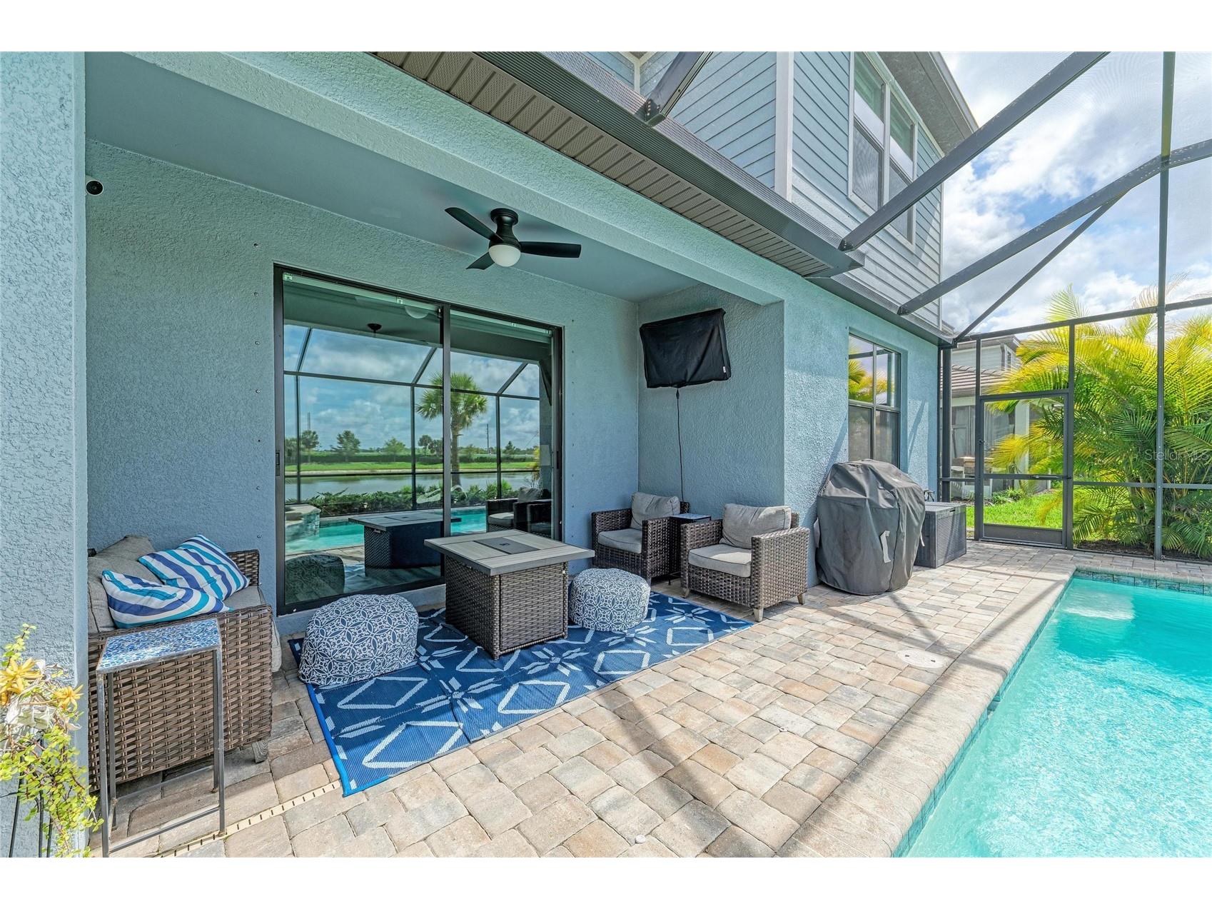16314 Pine Mist Drive Bradenton FL 34211 A4685689 image53