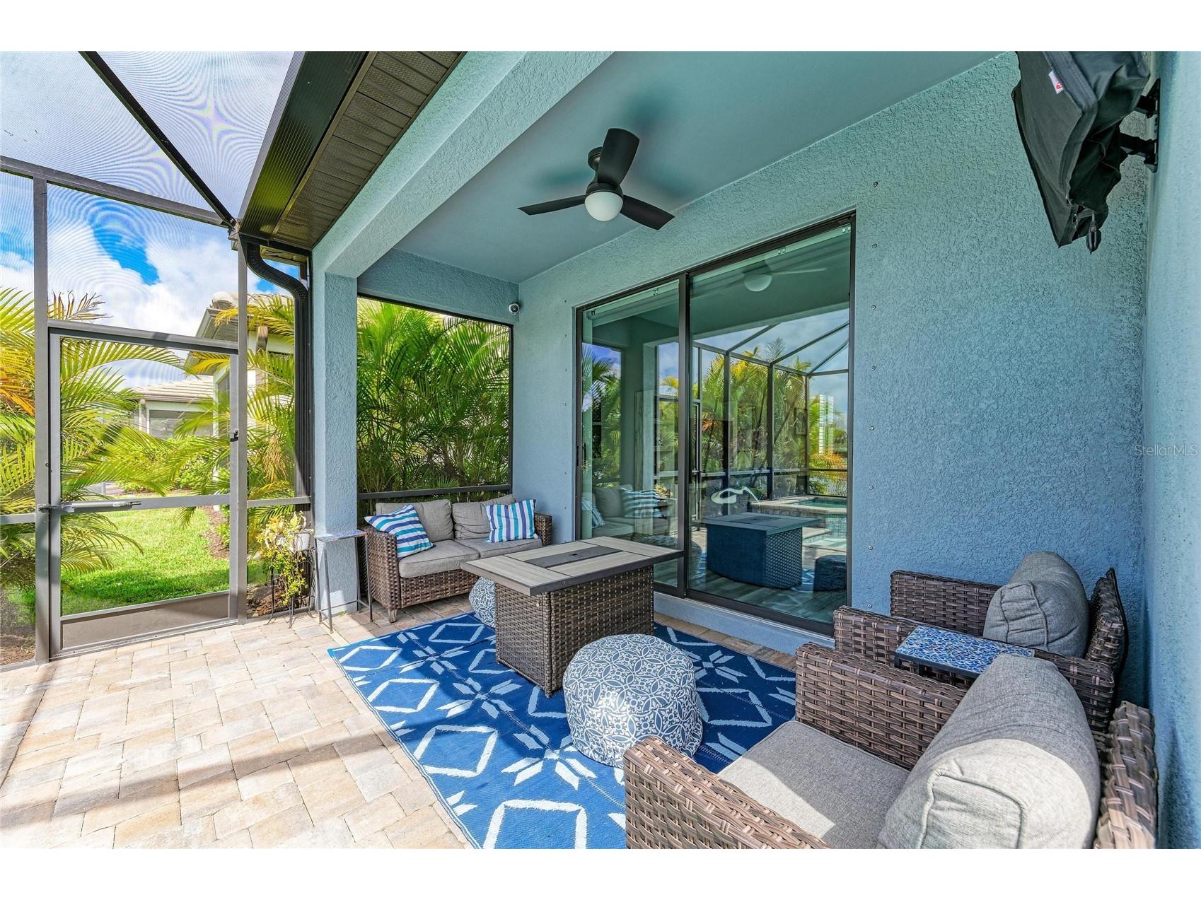 16314 Pine Mist Drive Bradenton FL 34211 A4685689 image54