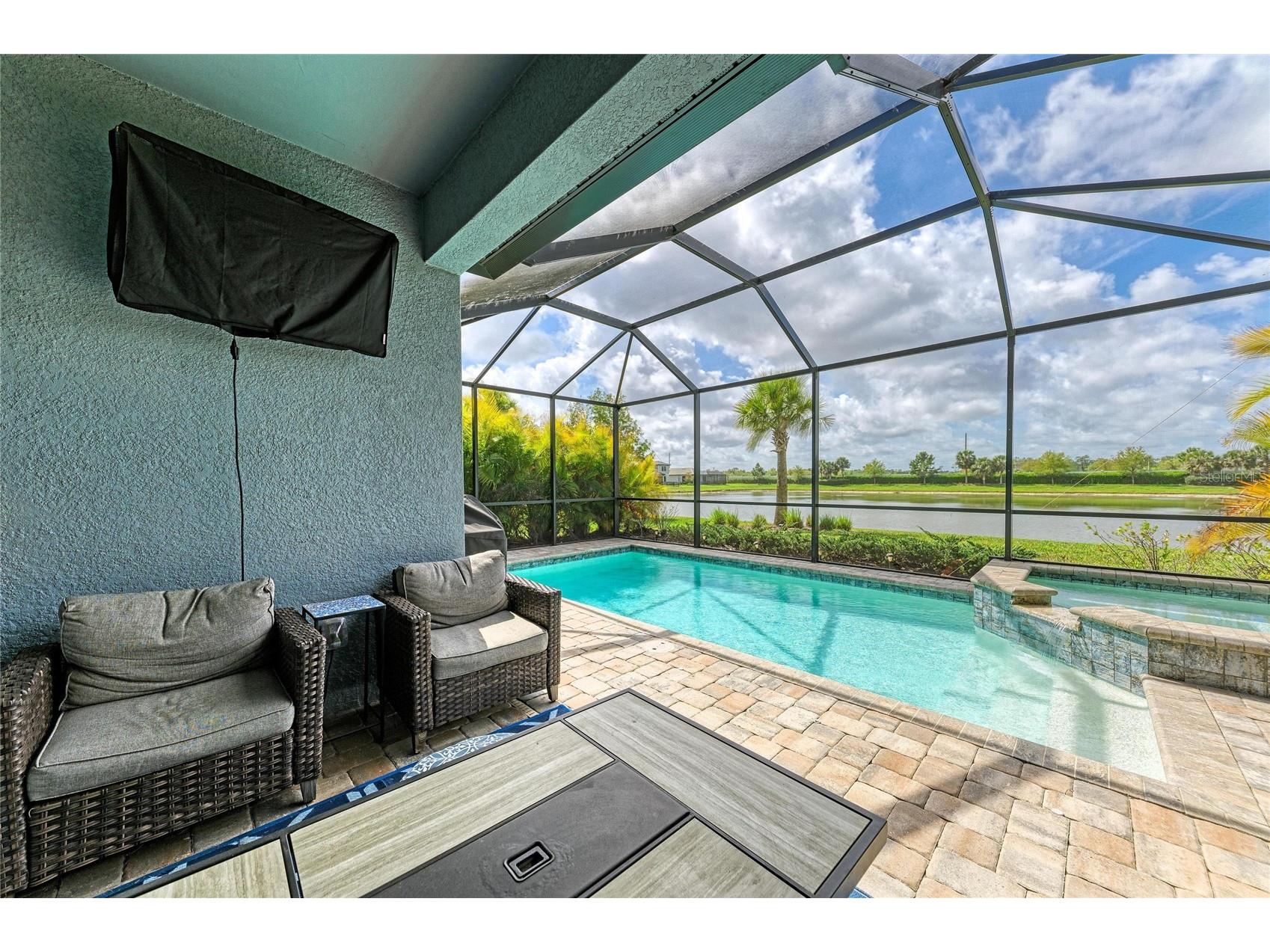 16314 Pine Mist Drive Bradenton FL 34211 A4685689 image55