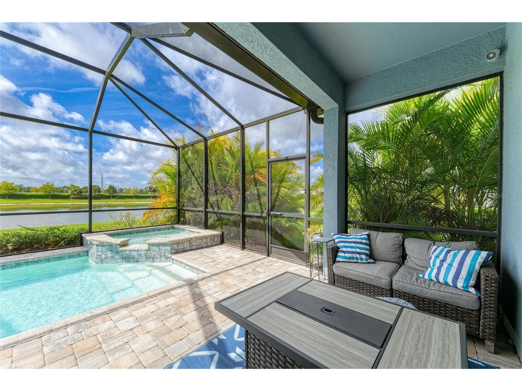 16314 Pine Mist Drive Bradenton FL 34211 A4685689 image56
