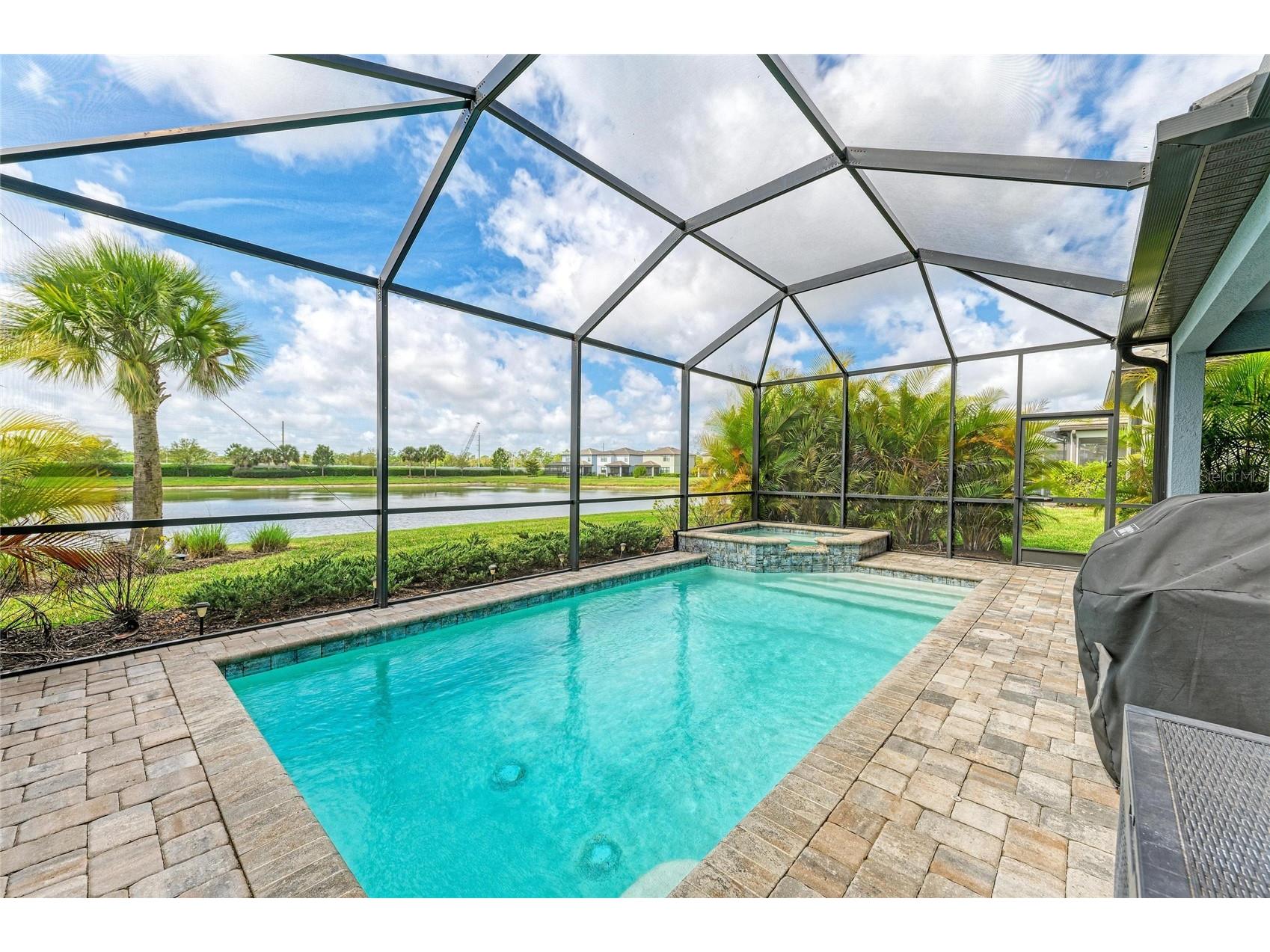 16314 Pine Mist Drive Bradenton FL 34211 A4685689 image57
