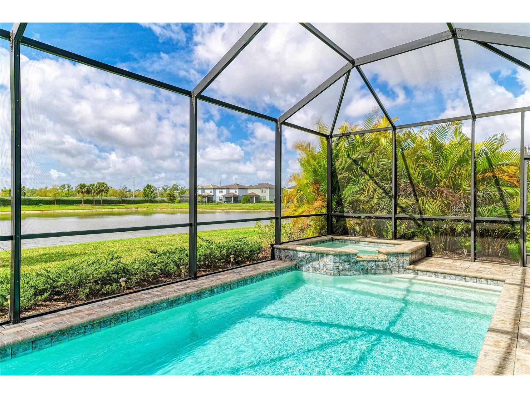 16314 Pine Mist Drive Bradenton FL 34211 A4685689 image58