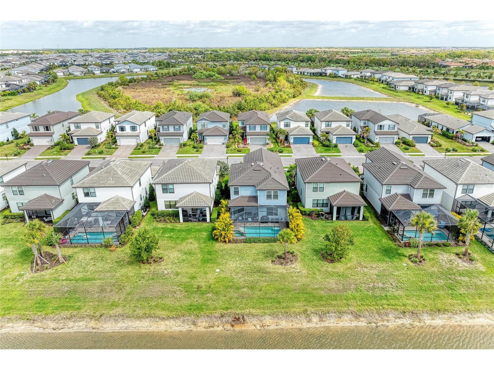 16314 Pine Mist Drive Bradenton FL 34211 A4685689 image59