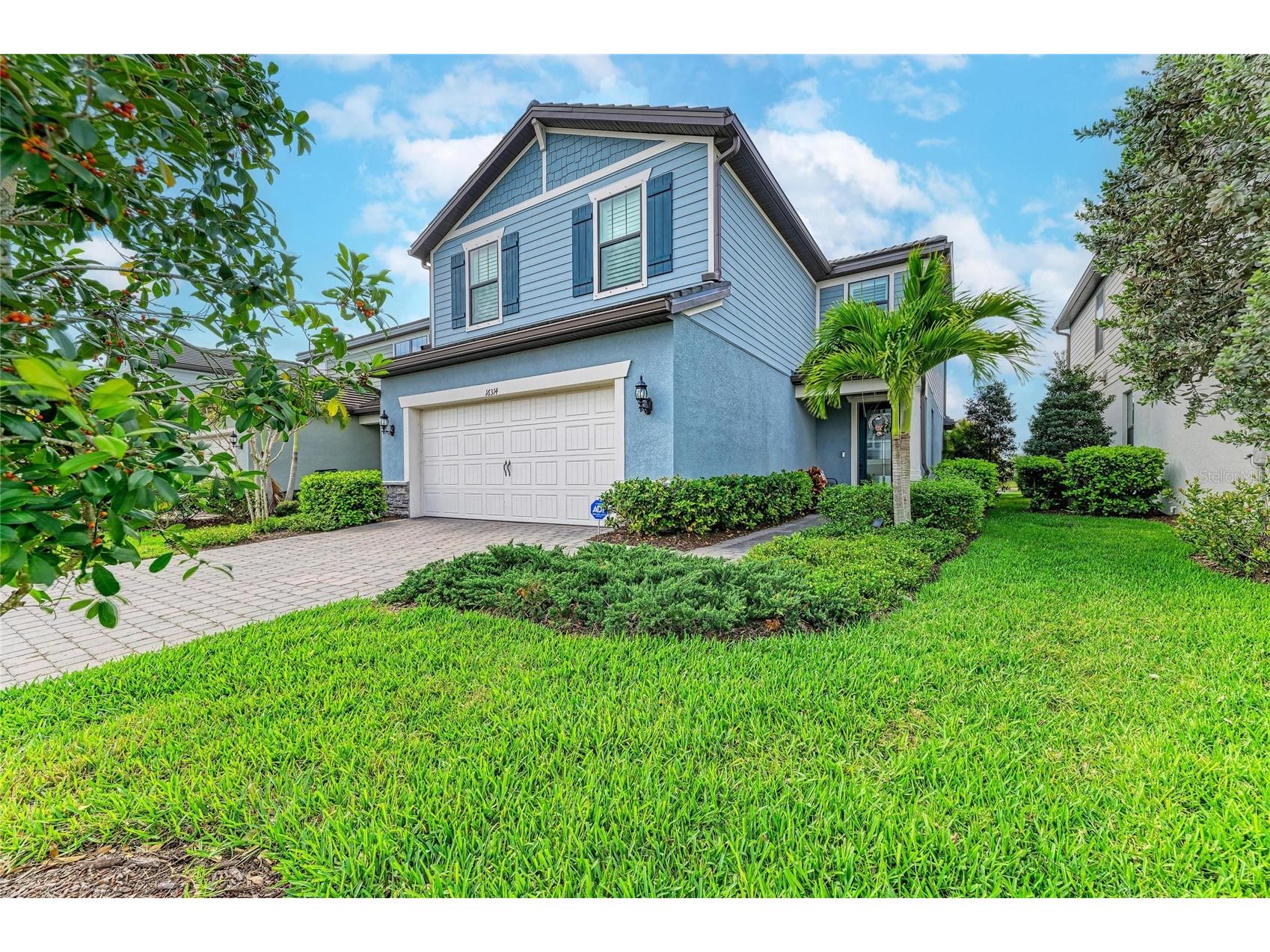 16314 Pine Mist Drive Bradenton FL 34211 A4685689 image6