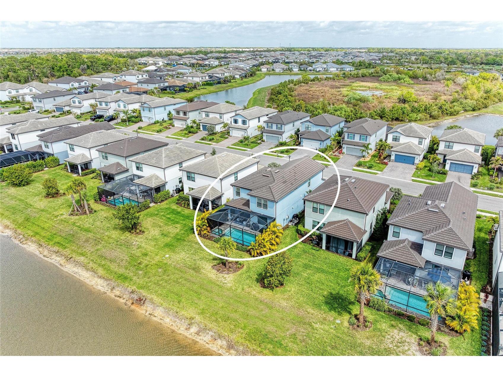 16314 Pine Mist Drive Bradenton FL 34211 A4685689 image60