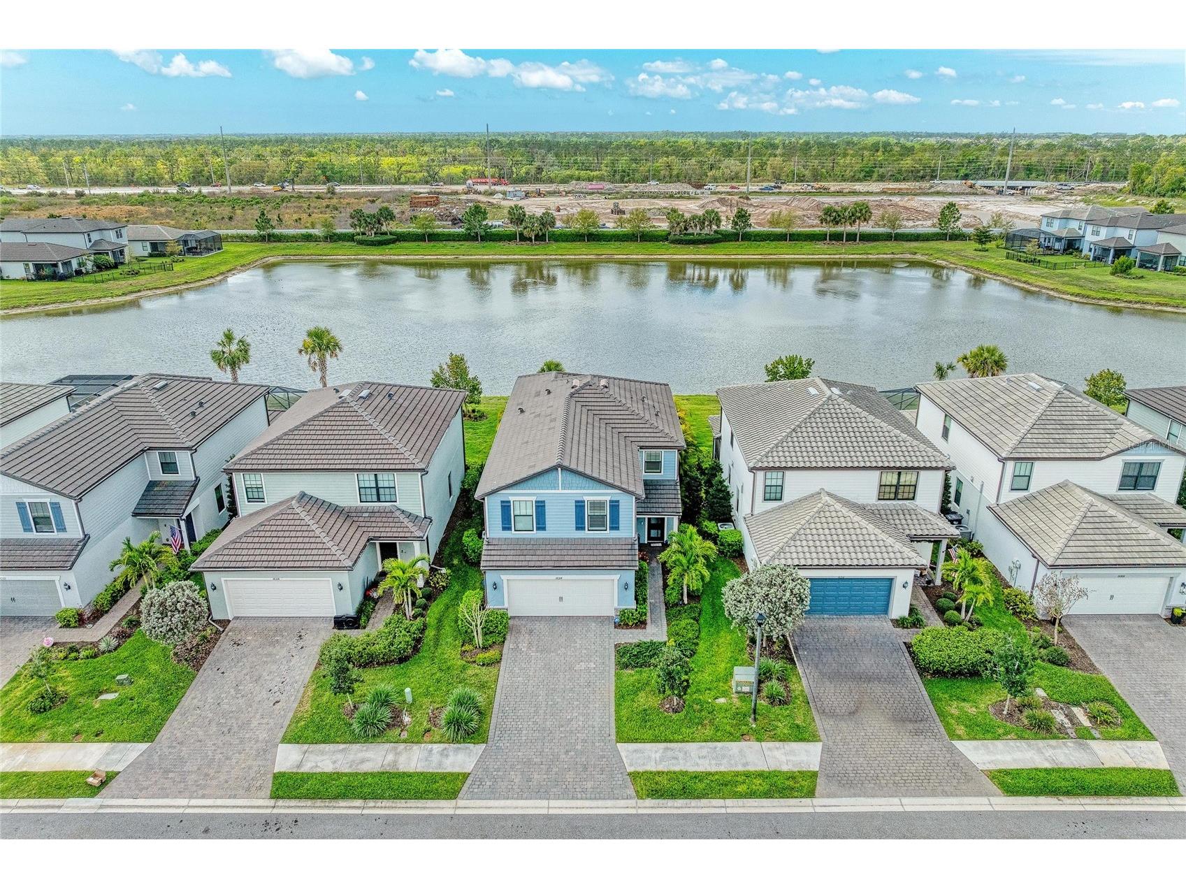 16314 Pine Mist Drive Bradenton FL 34211 A4685689 image61