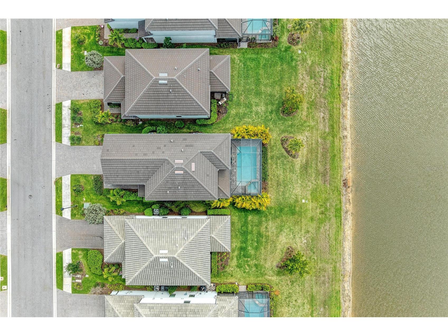 16314 Pine Mist Drive Bradenton FL 34211 A4685689 image62