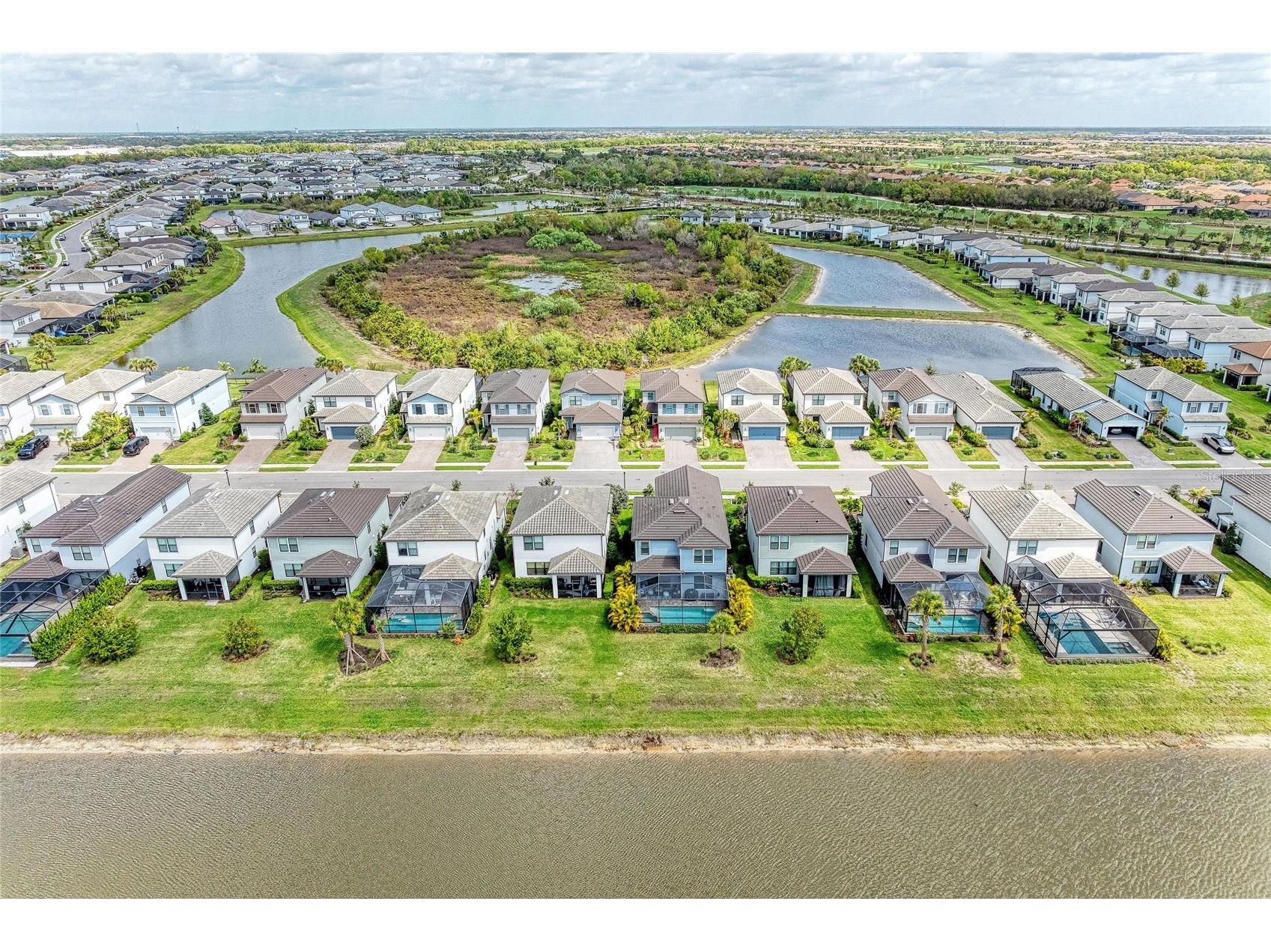 16314 Pine Mist Drive Bradenton FL 34211 A4685689 image63