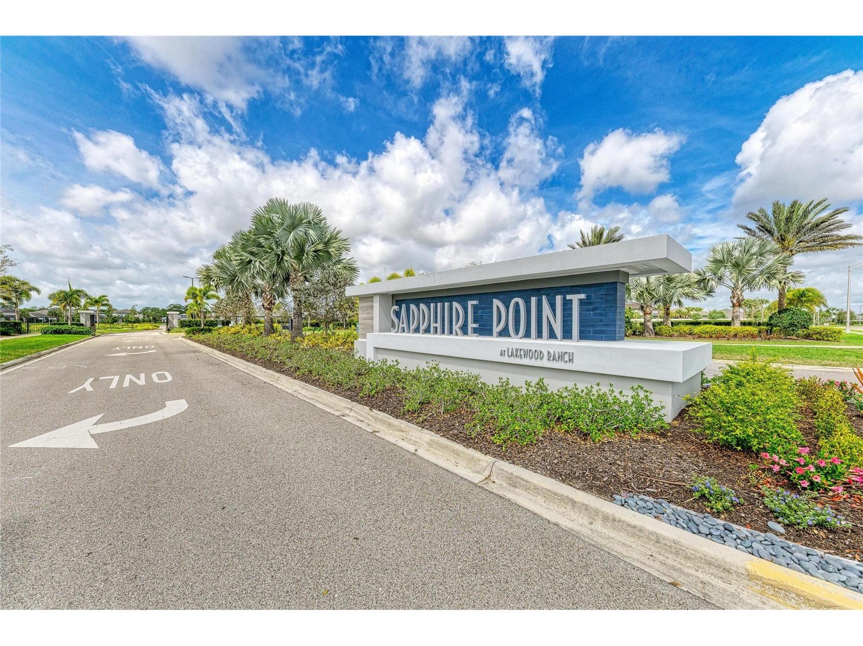 16314 Pine Mist Drive Bradenton FL 34211 A4685689 image64