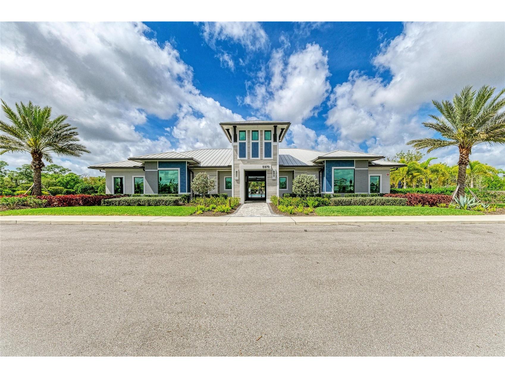 16314 Pine Mist Drive Bradenton FL 34211 A4685689 image65