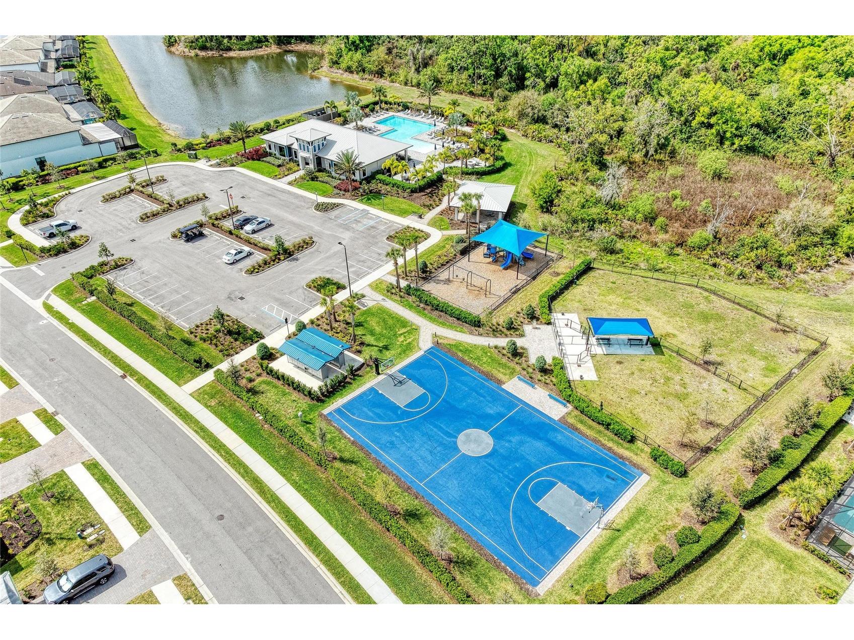 16314 Pine Mist Drive Bradenton FL 34211 A4685689 image66