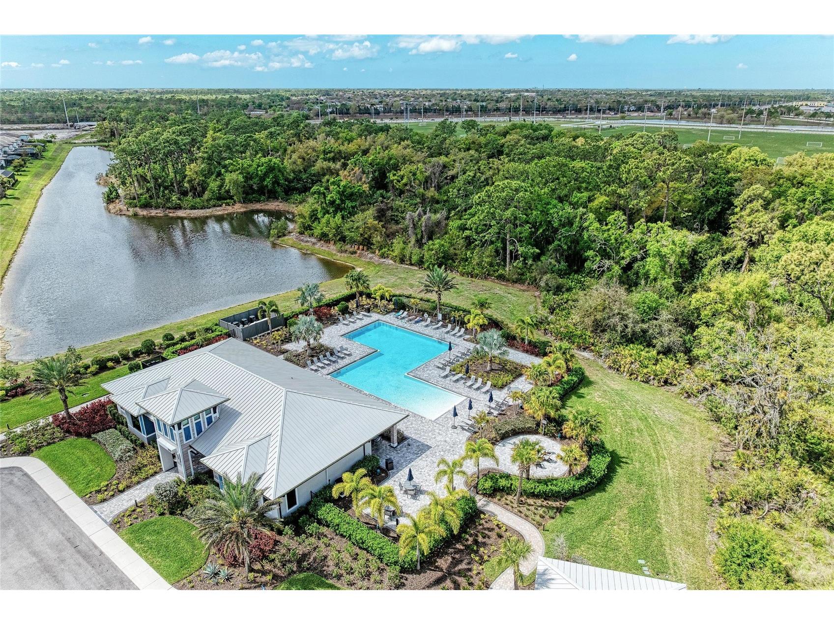 16314 Pine Mist Drive Bradenton FL 34211 A4685689 image67