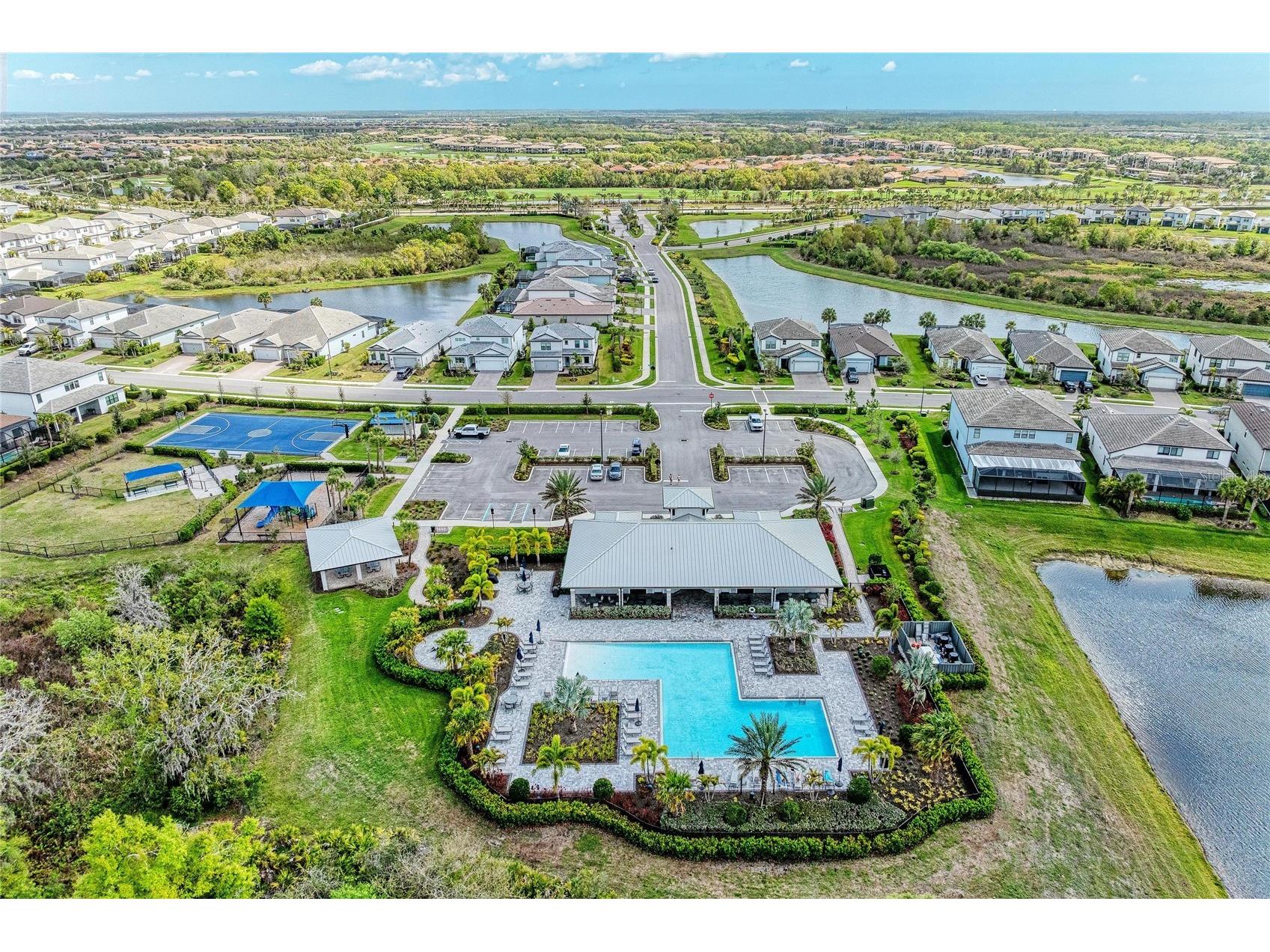 16314 Pine Mist Drive Bradenton FL 34211 A4685689 image69