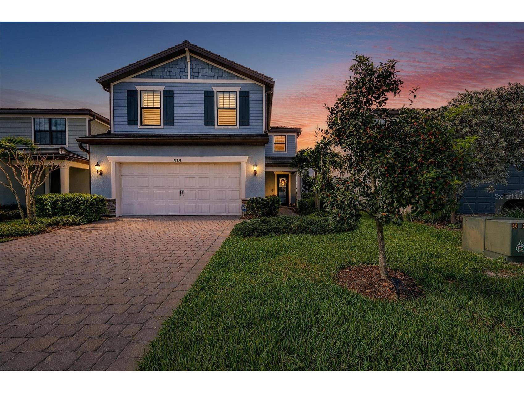 16314 Pine Mist Drive Bradenton FL 34211 A4685689 image7