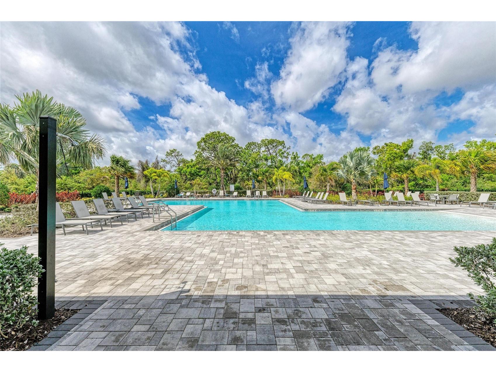 16314 Pine Mist Drive Bradenton FL 34211 A4685689 image70