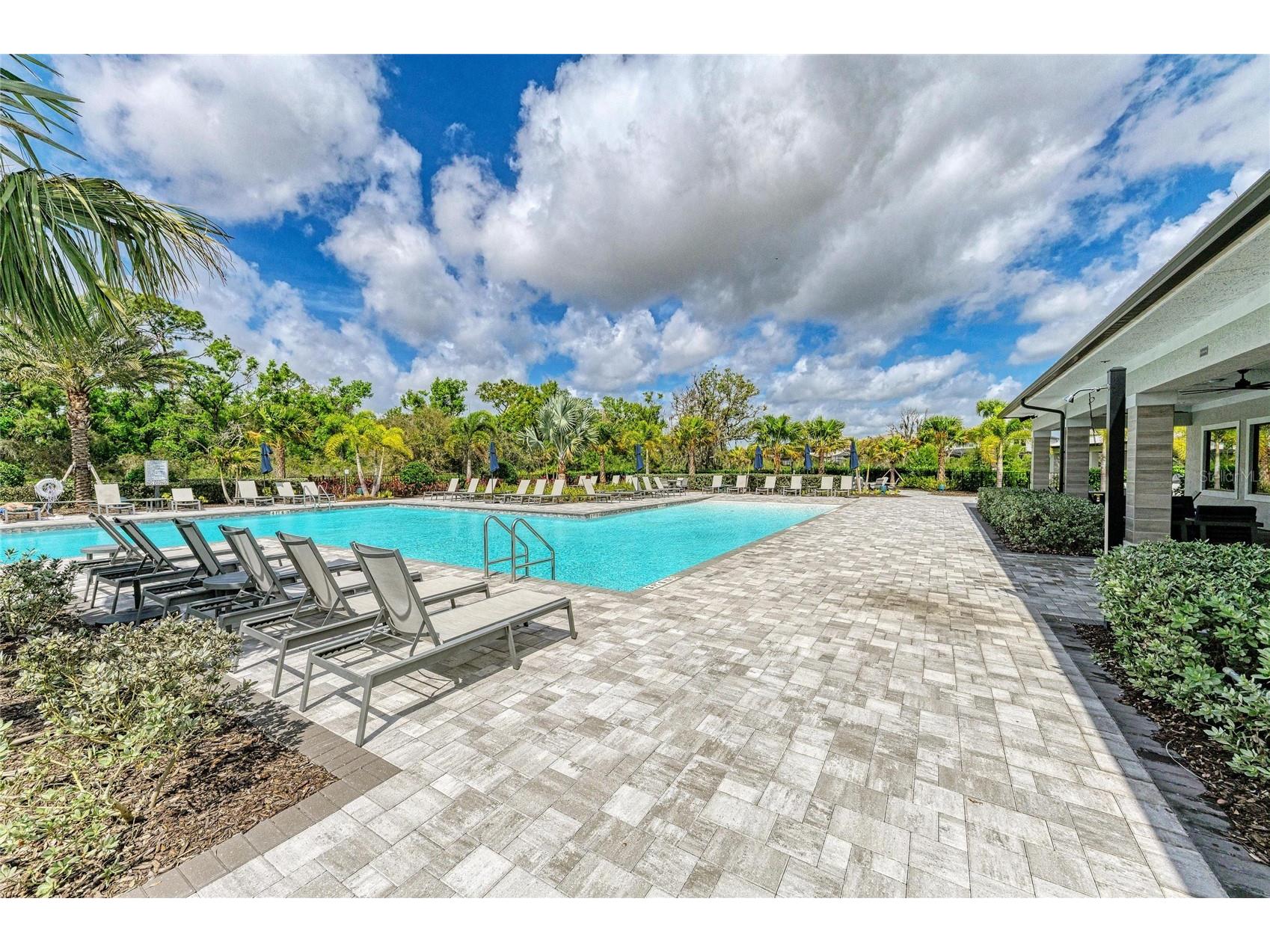 16314 Pine Mist Drive Bradenton FL 34211 A4685689 image71