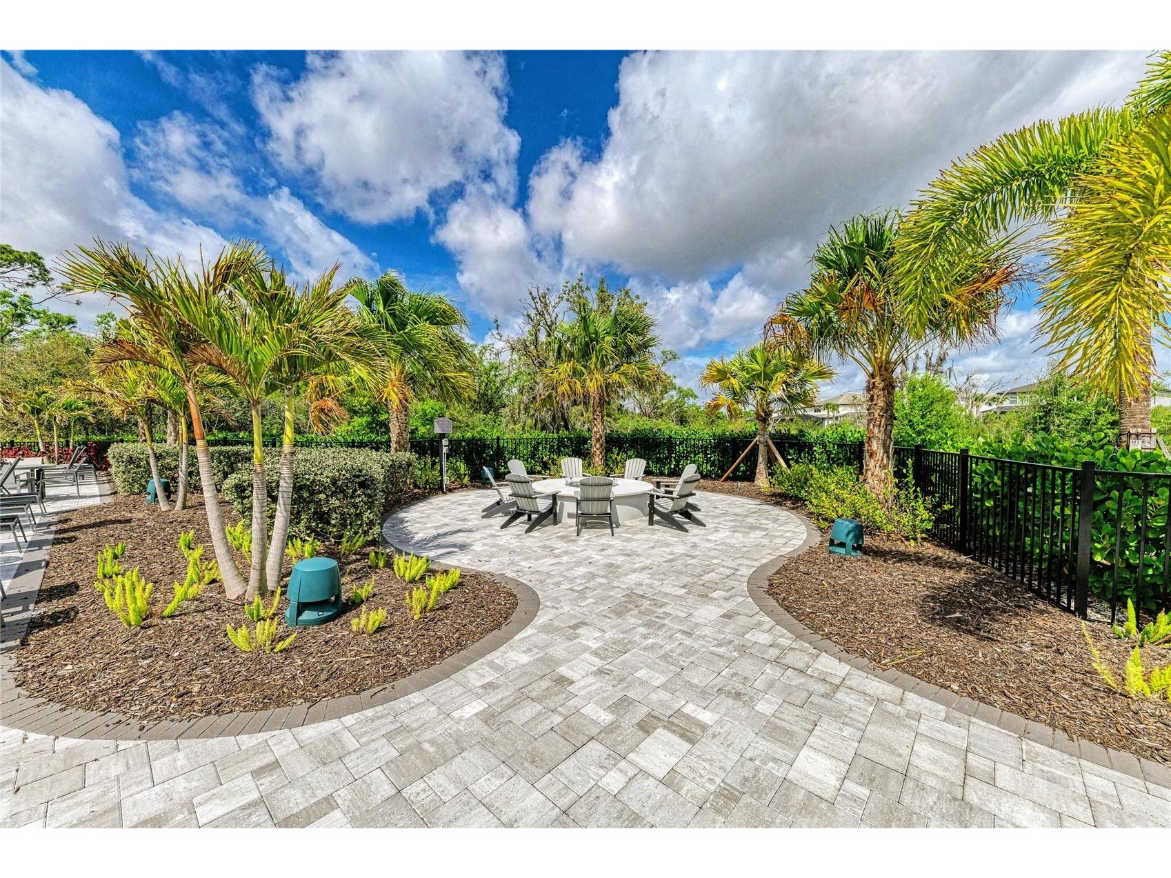 16314 Pine Mist Drive Bradenton FL 34211 A4685689 image72