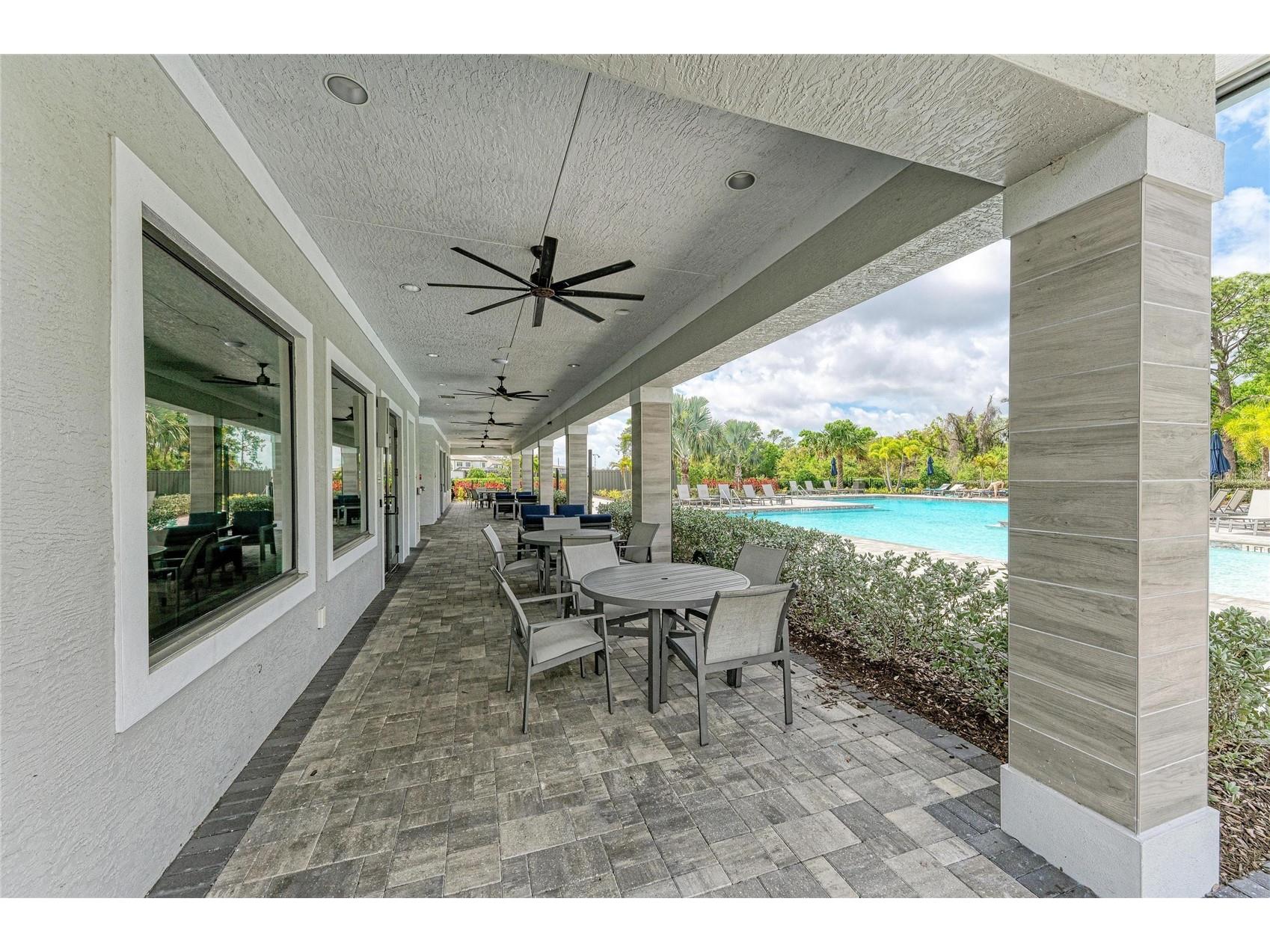 16314 Pine Mist Drive Bradenton FL 34211 A4685689 image73