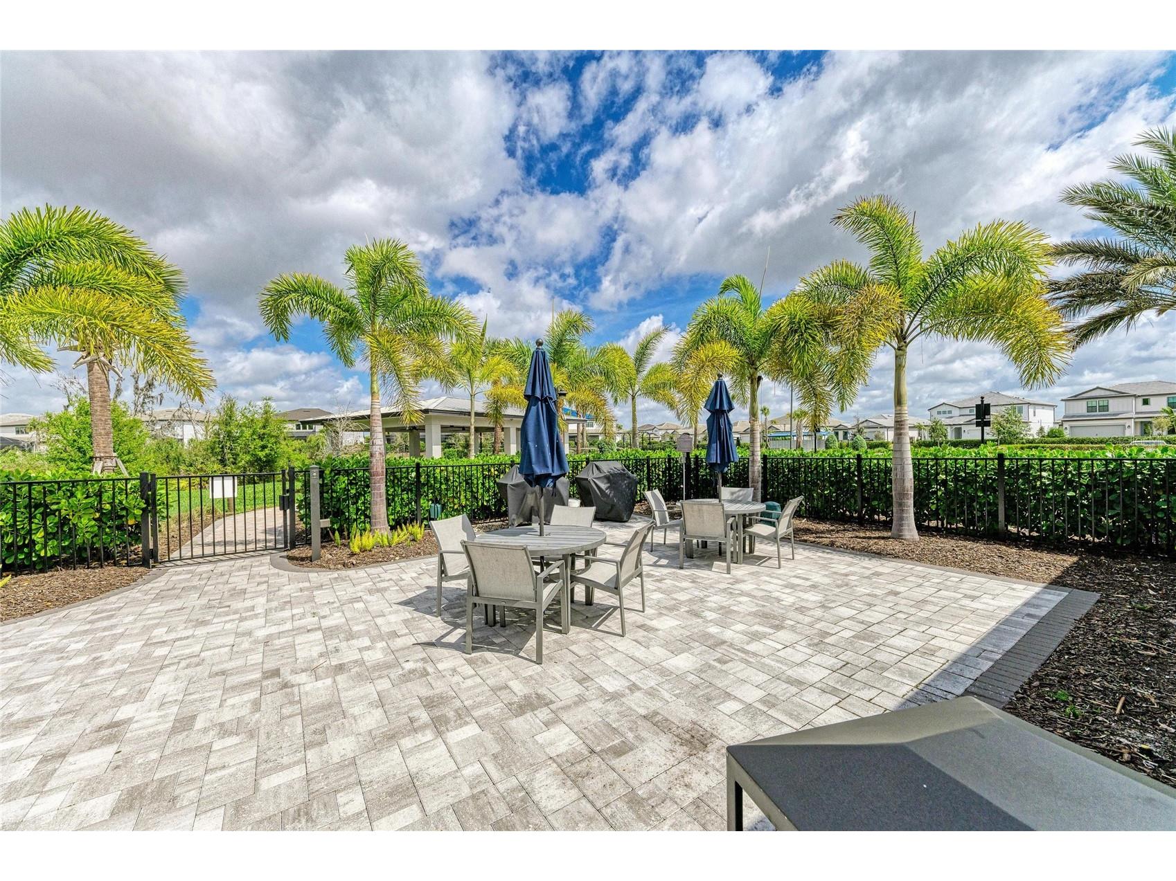 16314 Pine Mist Drive Bradenton FL 34211 A4685689 image74