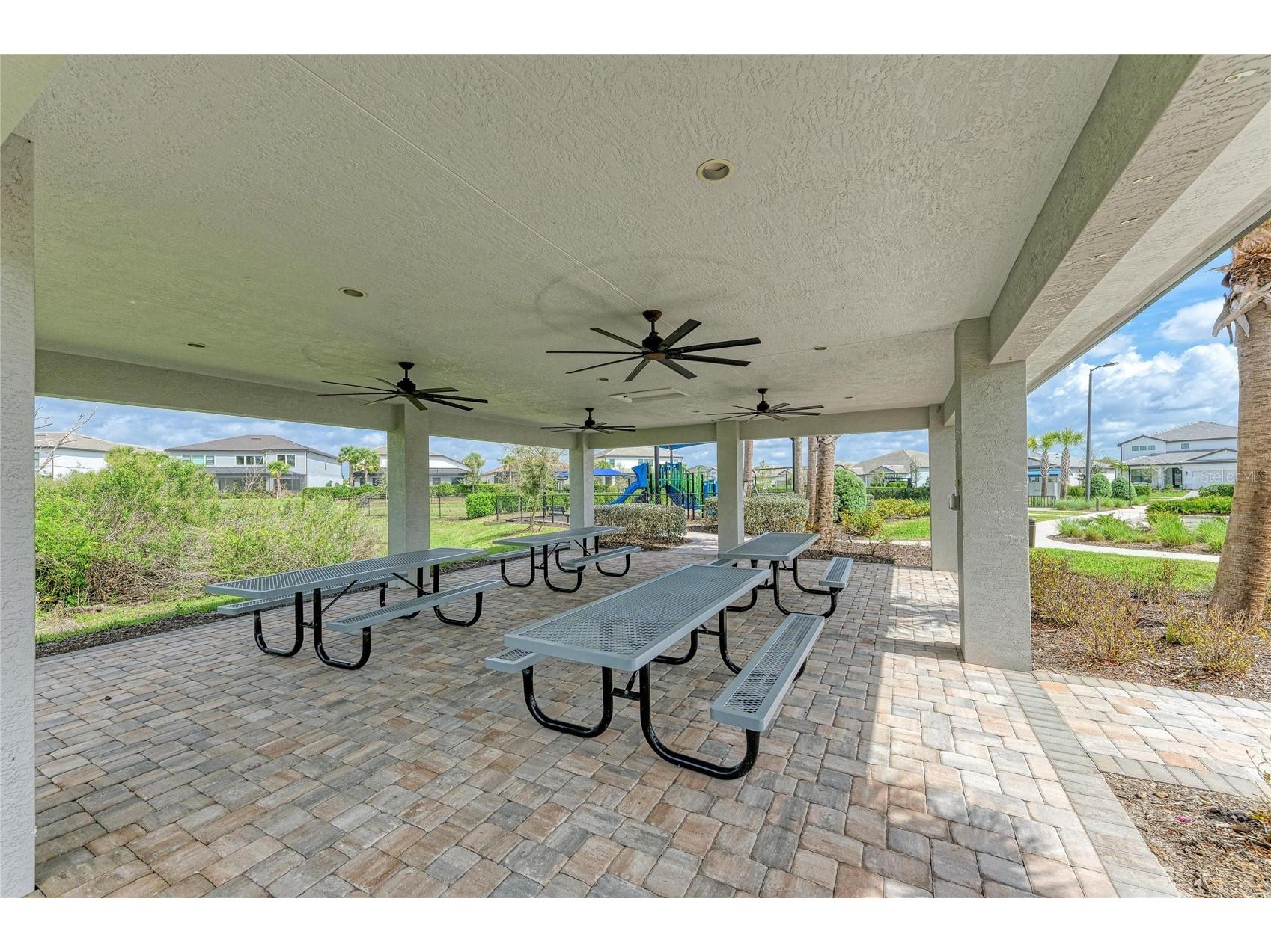 16314 Pine Mist Drive Bradenton FL 34211 A4685689 image75
