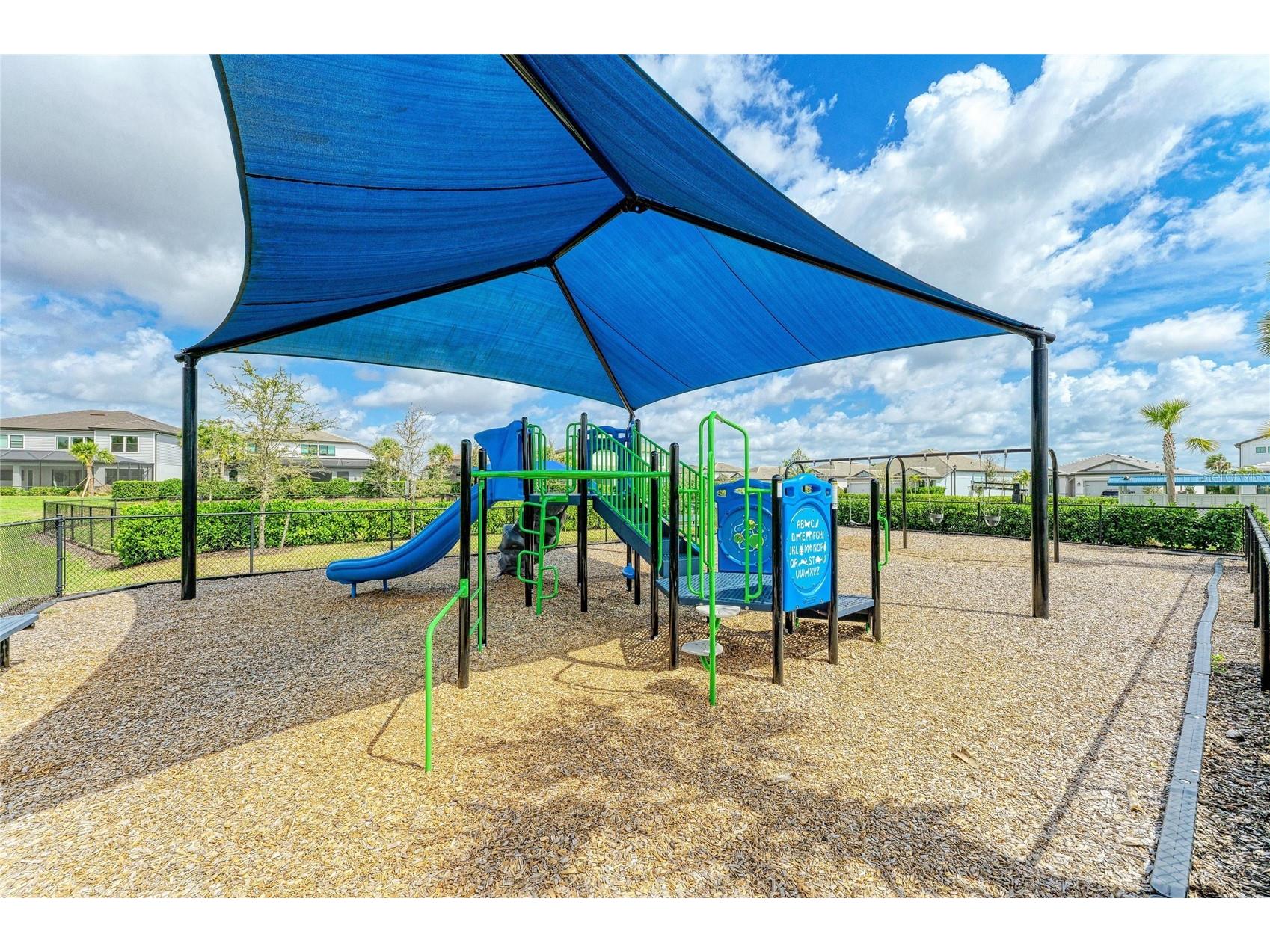 16314 Pine Mist Drive Bradenton FL 34211 A4685689 image76