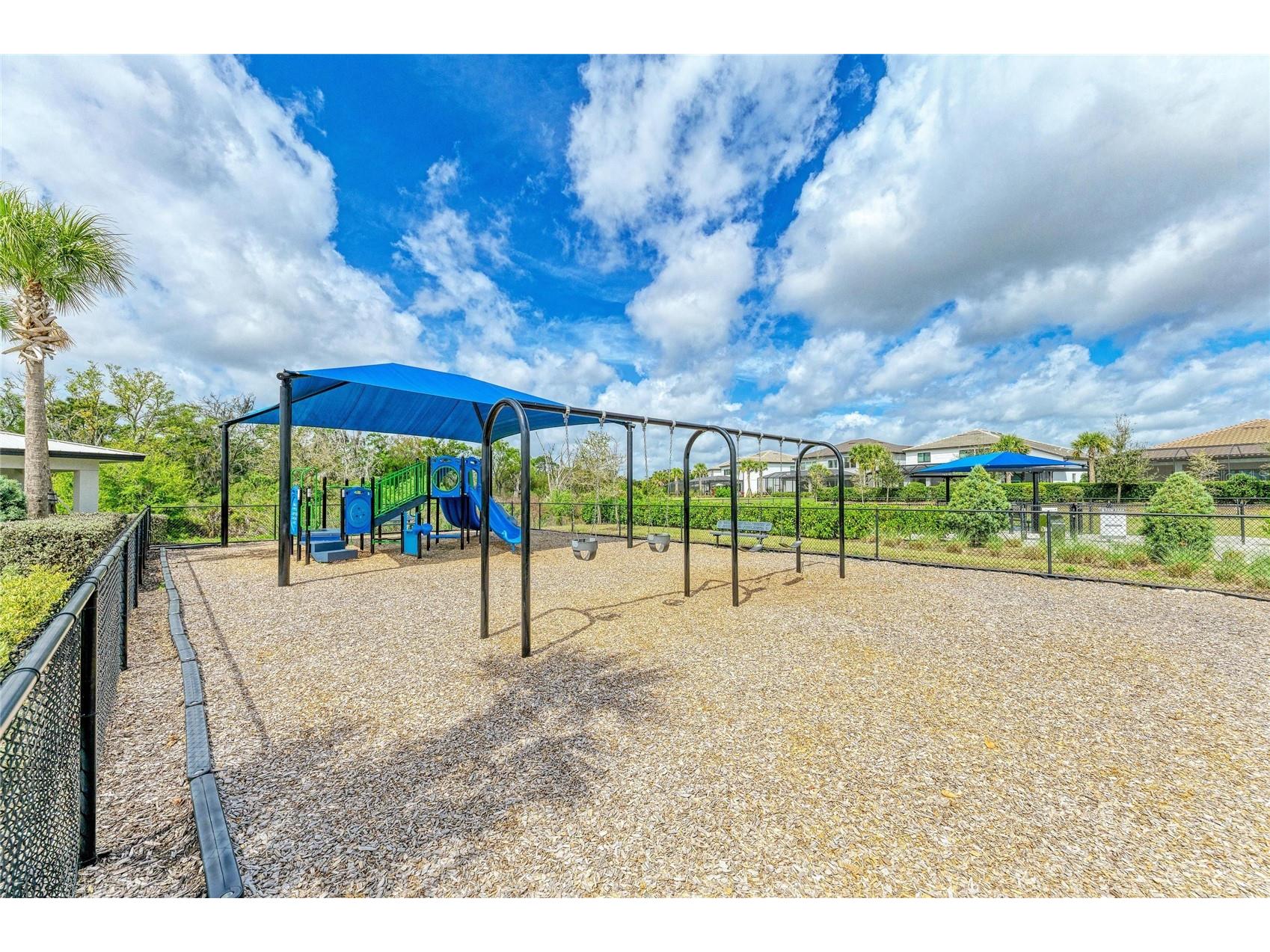 16314 Pine Mist Drive Bradenton FL 34211 A4685689 image77