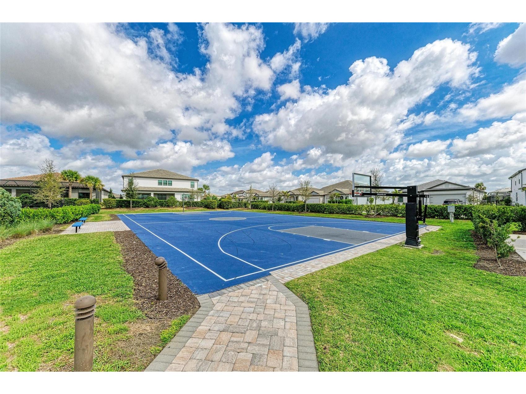 16314 Pine Mist Drive Bradenton FL 34211 A4685689 image78