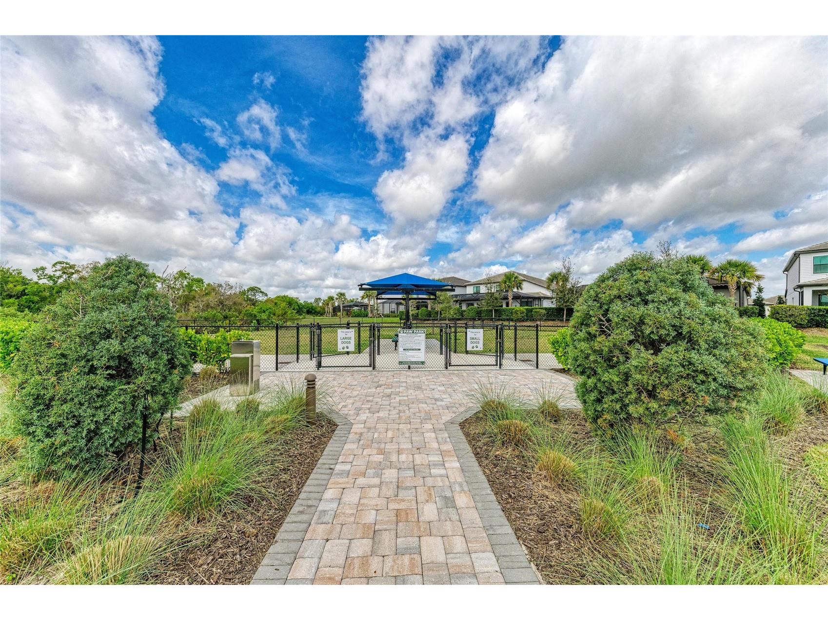16314 Pine Mist Drive Bradenton FL 34211 A4685689 image79