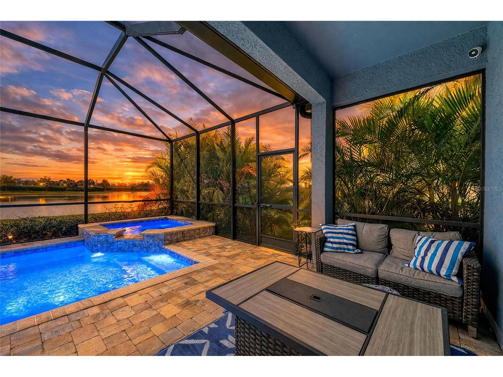 16314 Pine Mist Drive Bradenton FL 34211 A4685689 image8