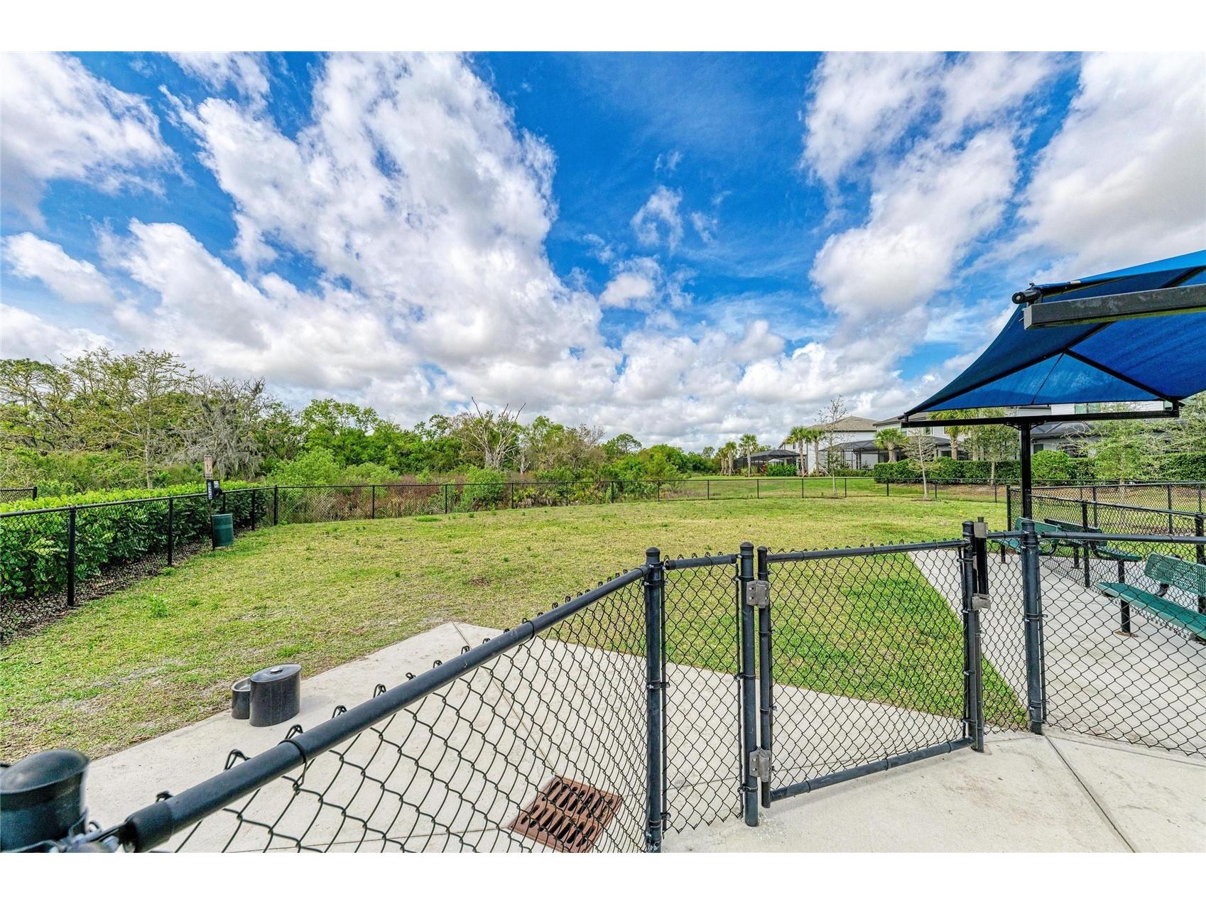 16314 Pine Mist Drive Bradenton FL 34211 A4685689 image80