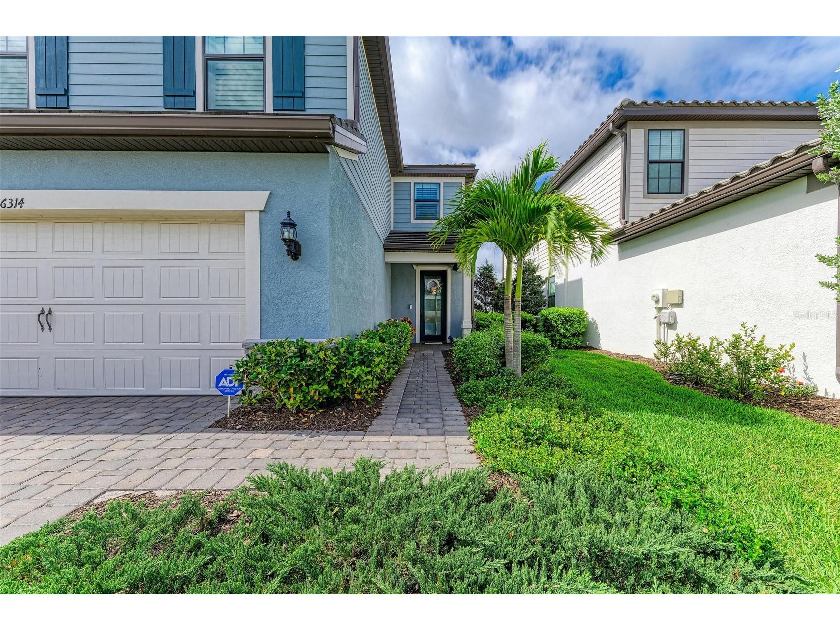 16314 Pine Mist Drive Bradenton FL 34211 A4685689 image9