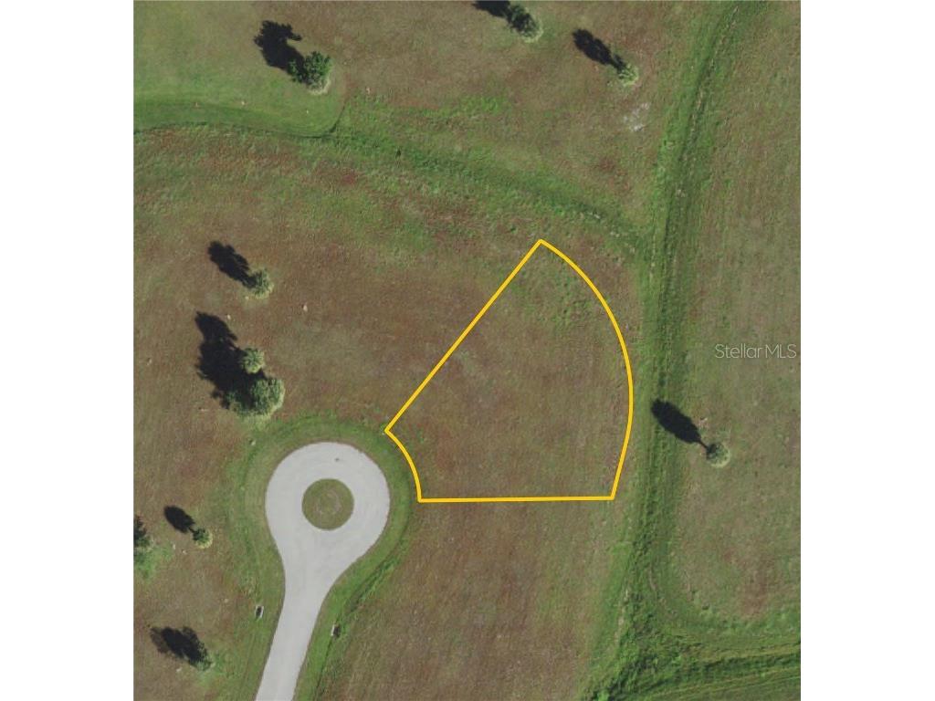 16314 Rabat Way Punta Gorda FL 33955 C7480055 image1