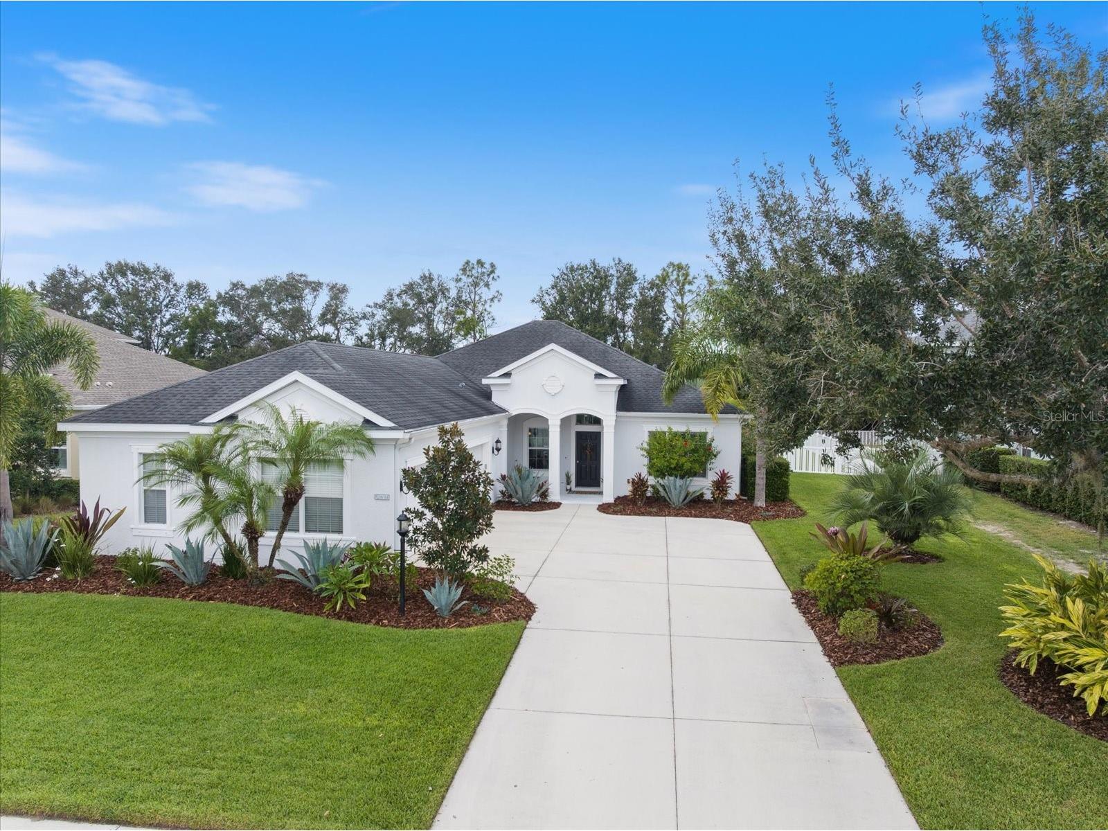 16314 Rivers Reach Boulevard Parrish FL 34219 A4674848 image1