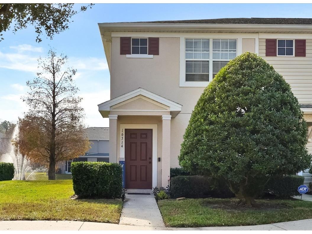 16314 Swan View Circle Odessa FL 33556 TB8337495 image1