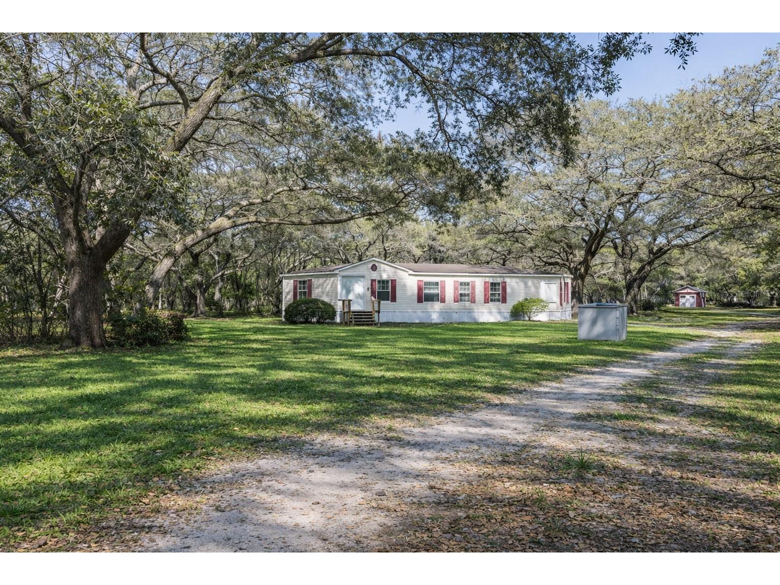 16314 Tiger Trail Spring Hill FL 34610 TB8478874 image1