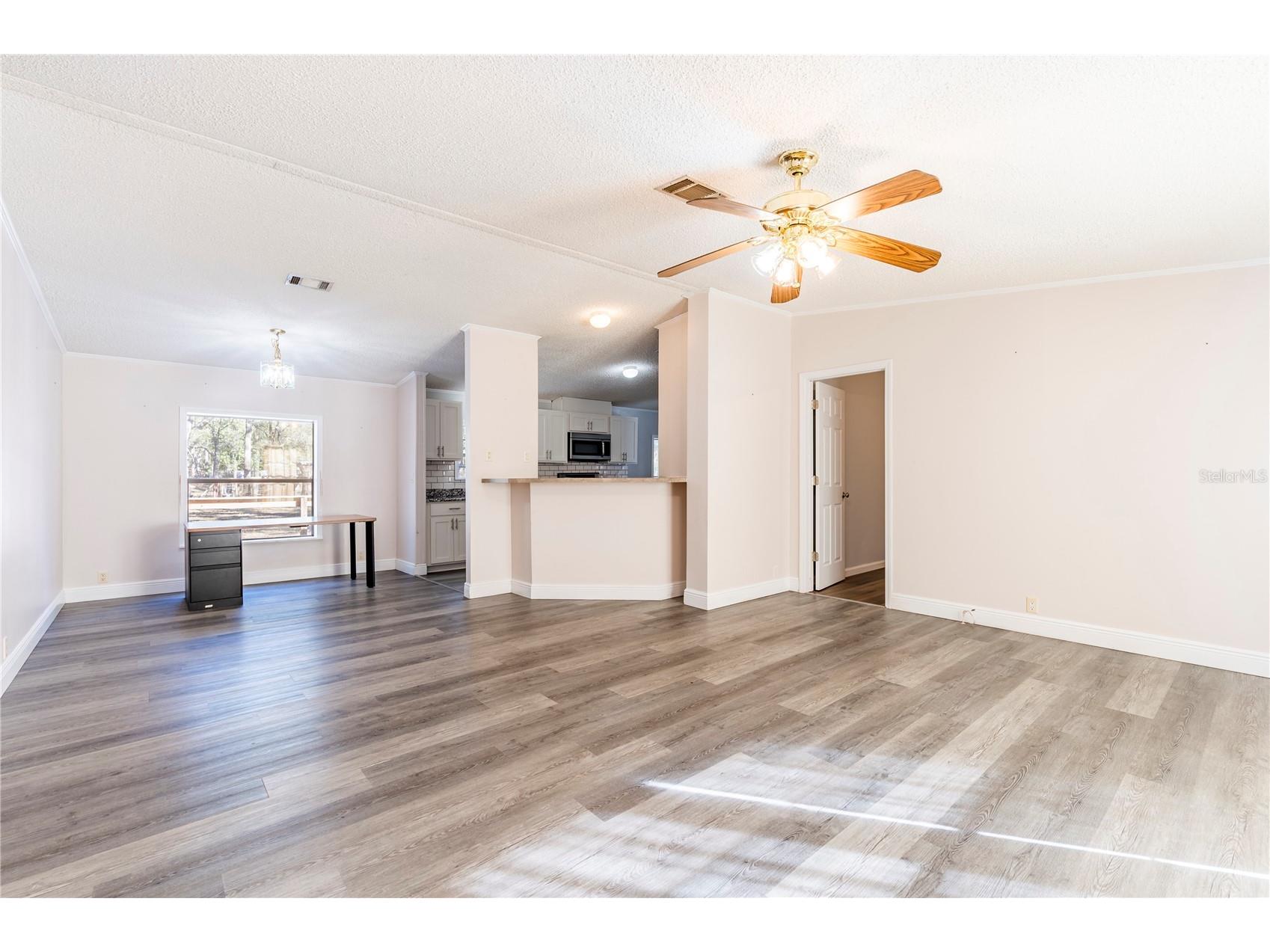 16314 Tiger Trail Spring Hill FL 34610 TB8478874 image10