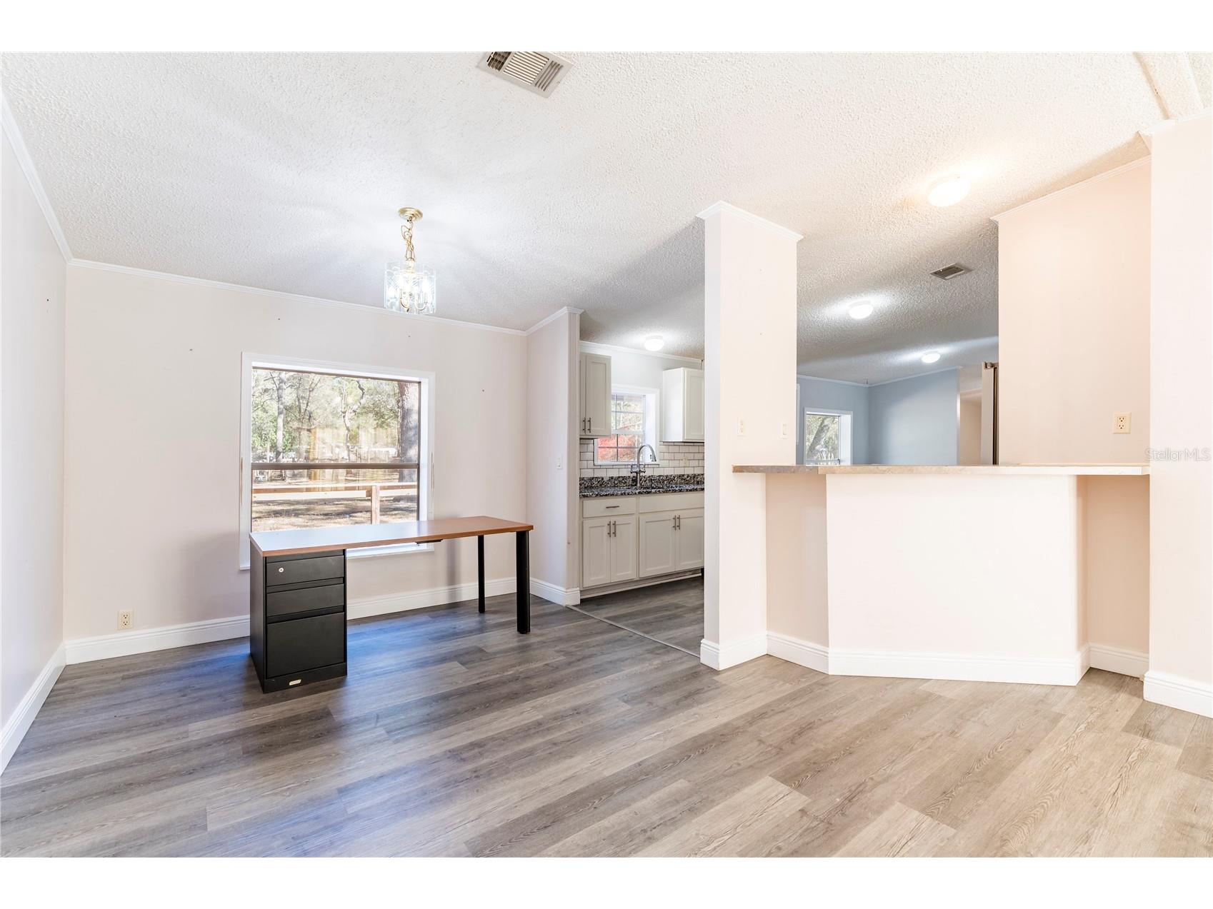 16314 Tiger Trail Spring Hill FL 34610 TB8478874 image11