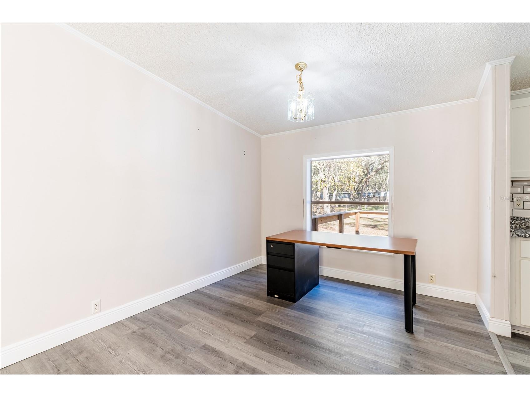 16314 Tiger Trail Spring Hill FL 34610 TB8478874 image12