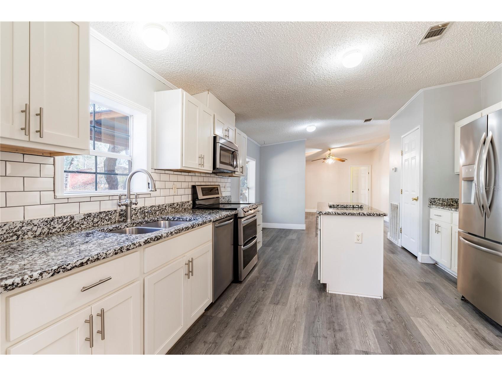 16314 Tiger Trail Spring Hill FL 34610 TB8478874 image13